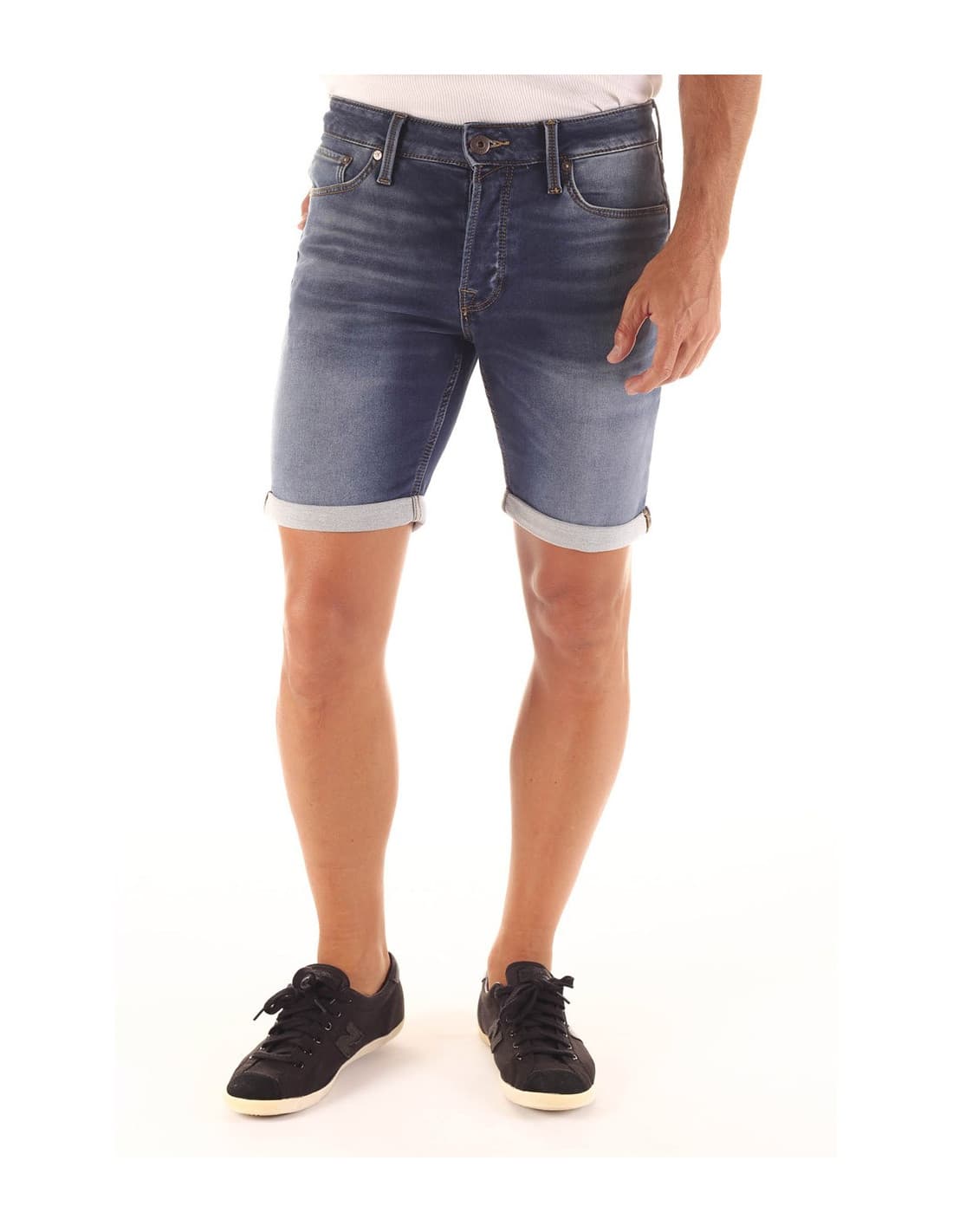 JACK&JONES 12166269 - Short 1