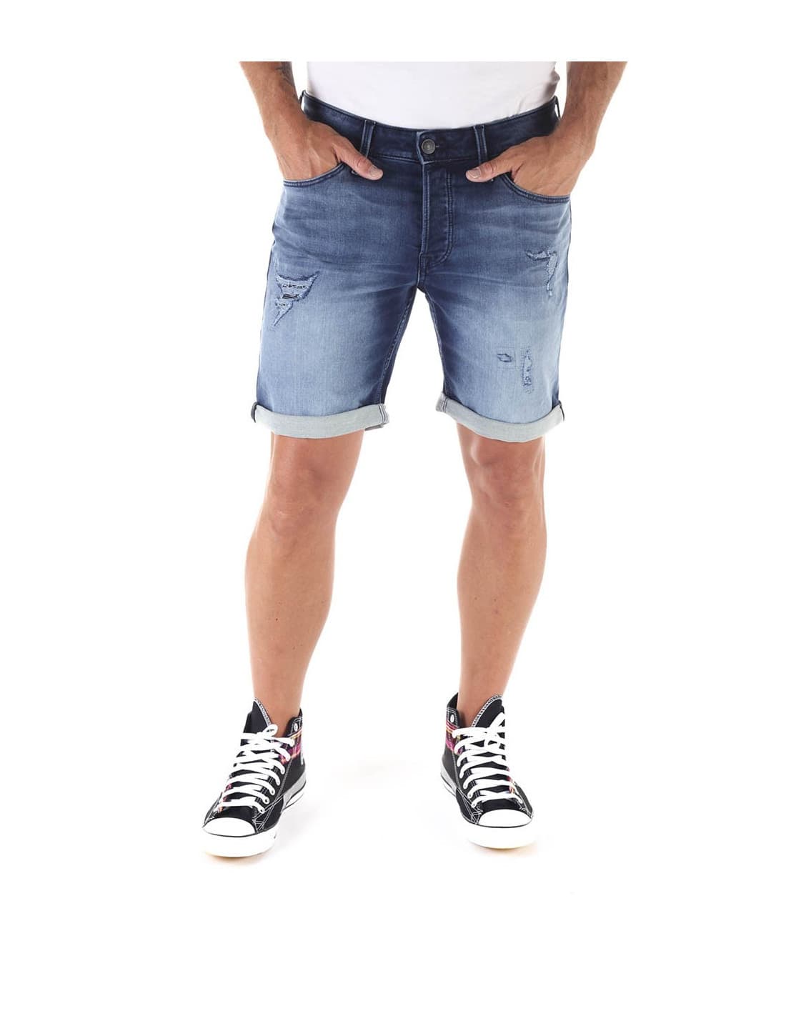 JACK&JONES 12166270 - Short 1