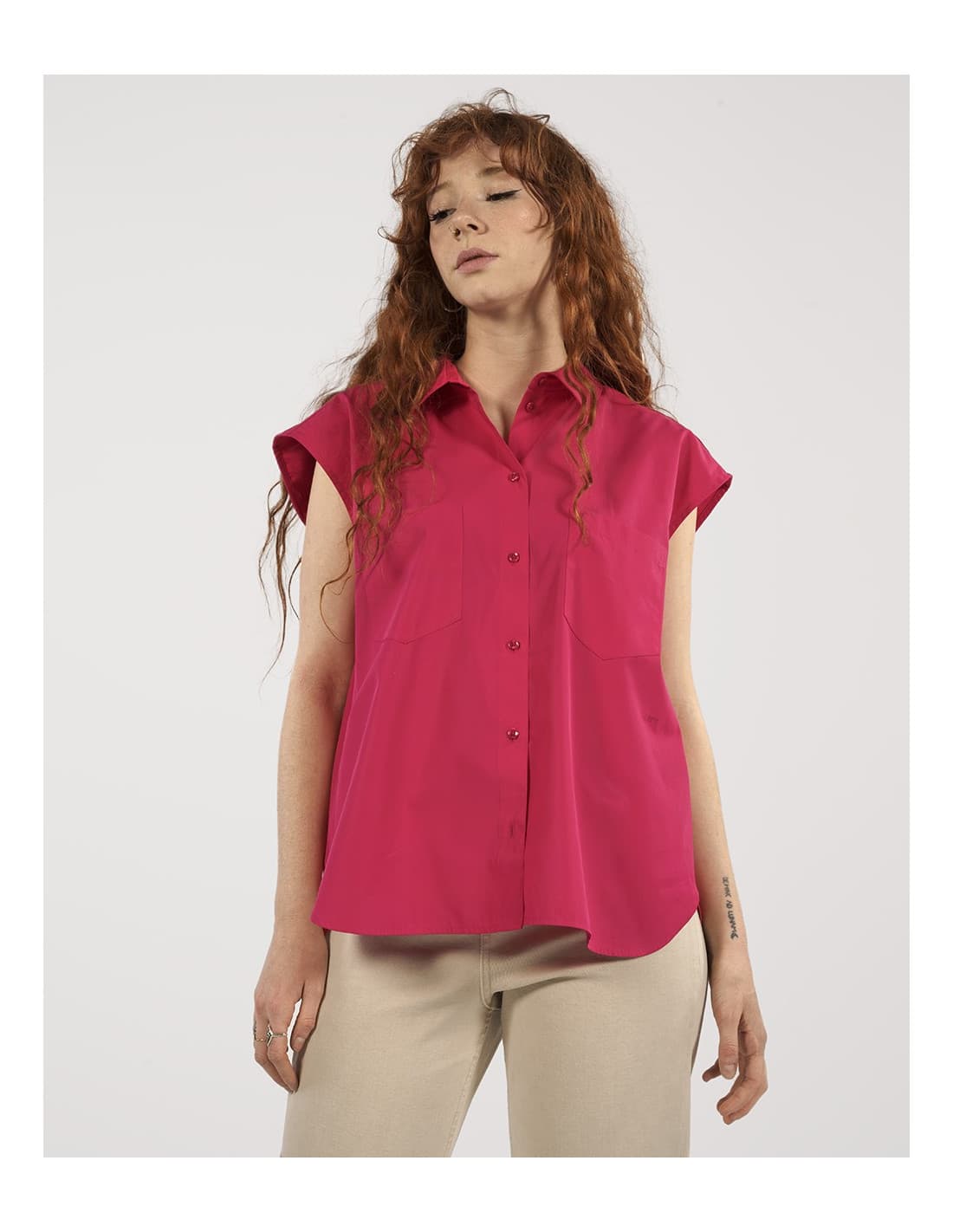 Chemise Jack&Jones JJXX 12200122 4