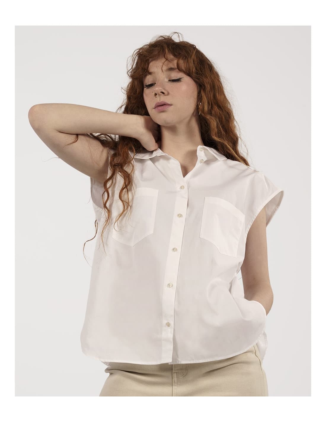 Chemise Jack&Jones JJXX 12200122 6