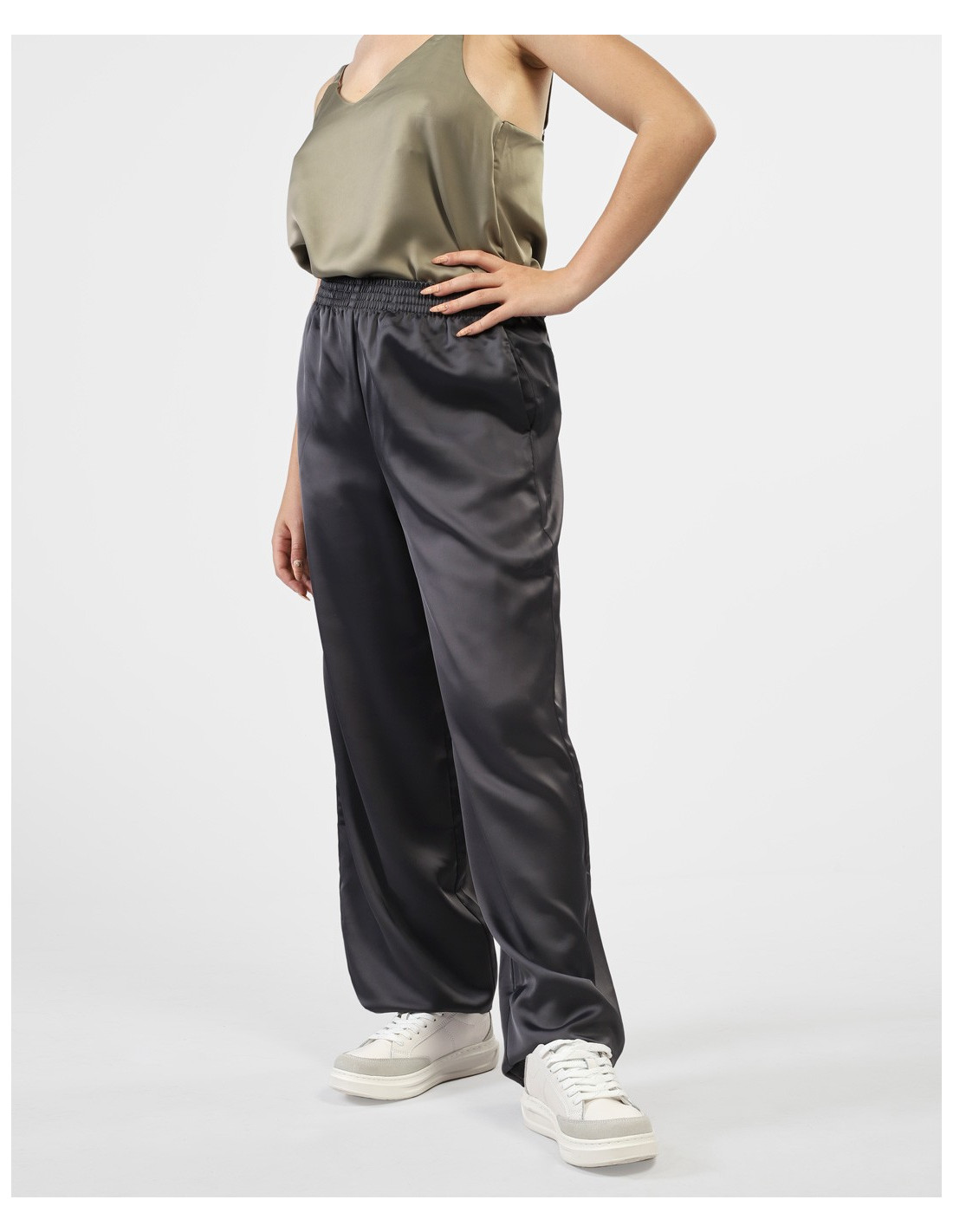 Pantalon Jack&Jones JJXX 12200161 1