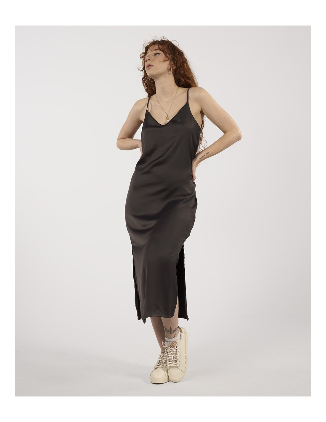 Robe Jack&Jones JJXX 12200167 2