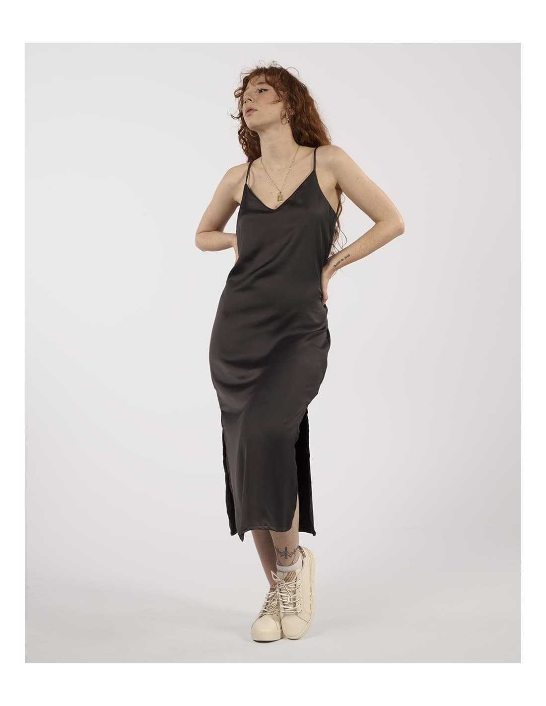 Robe Jack&Jones JJXX 12200167 3