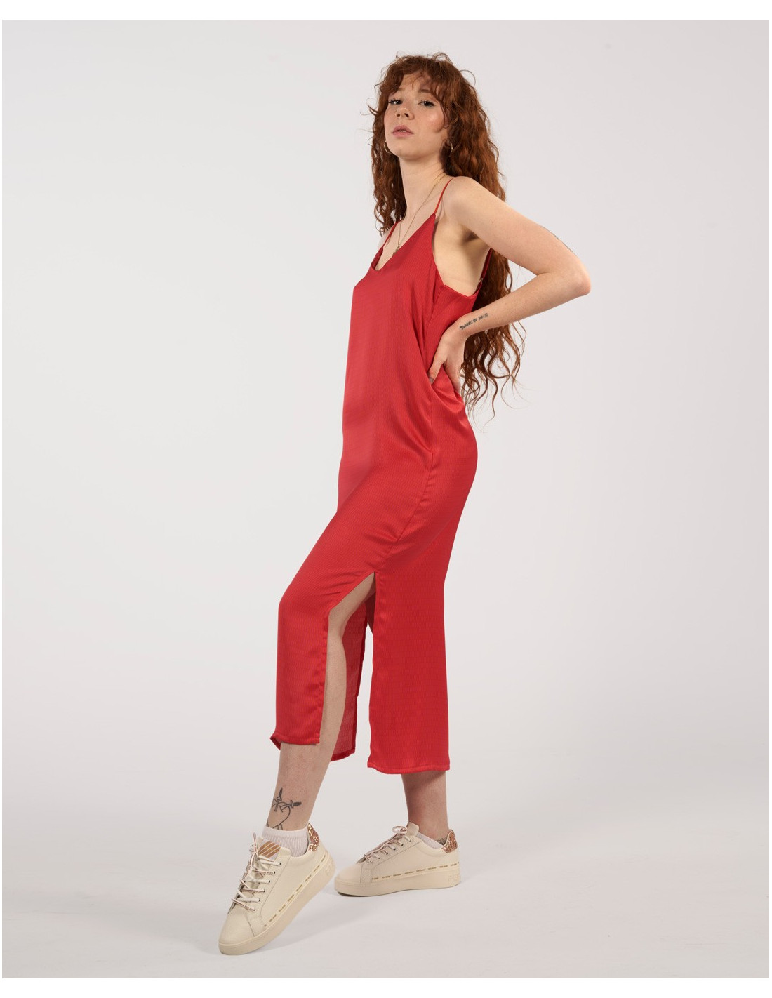 Robe Jack&Jones JJXX 12200167 5