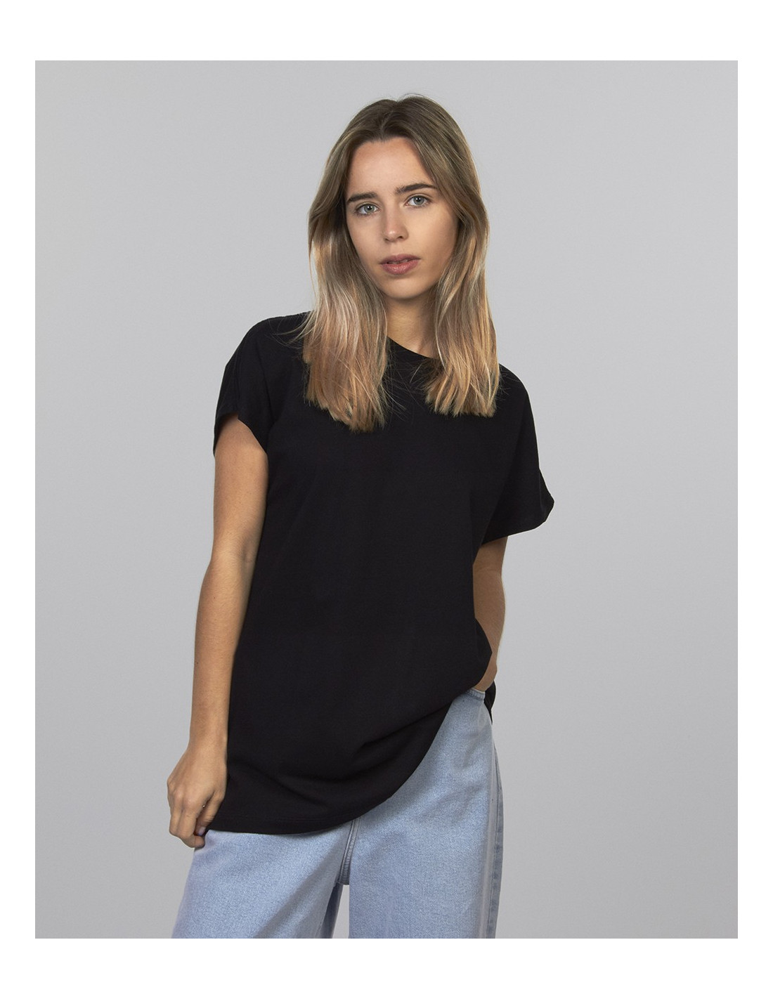 T-shirt Jack&Jones JJXX 12200190 4