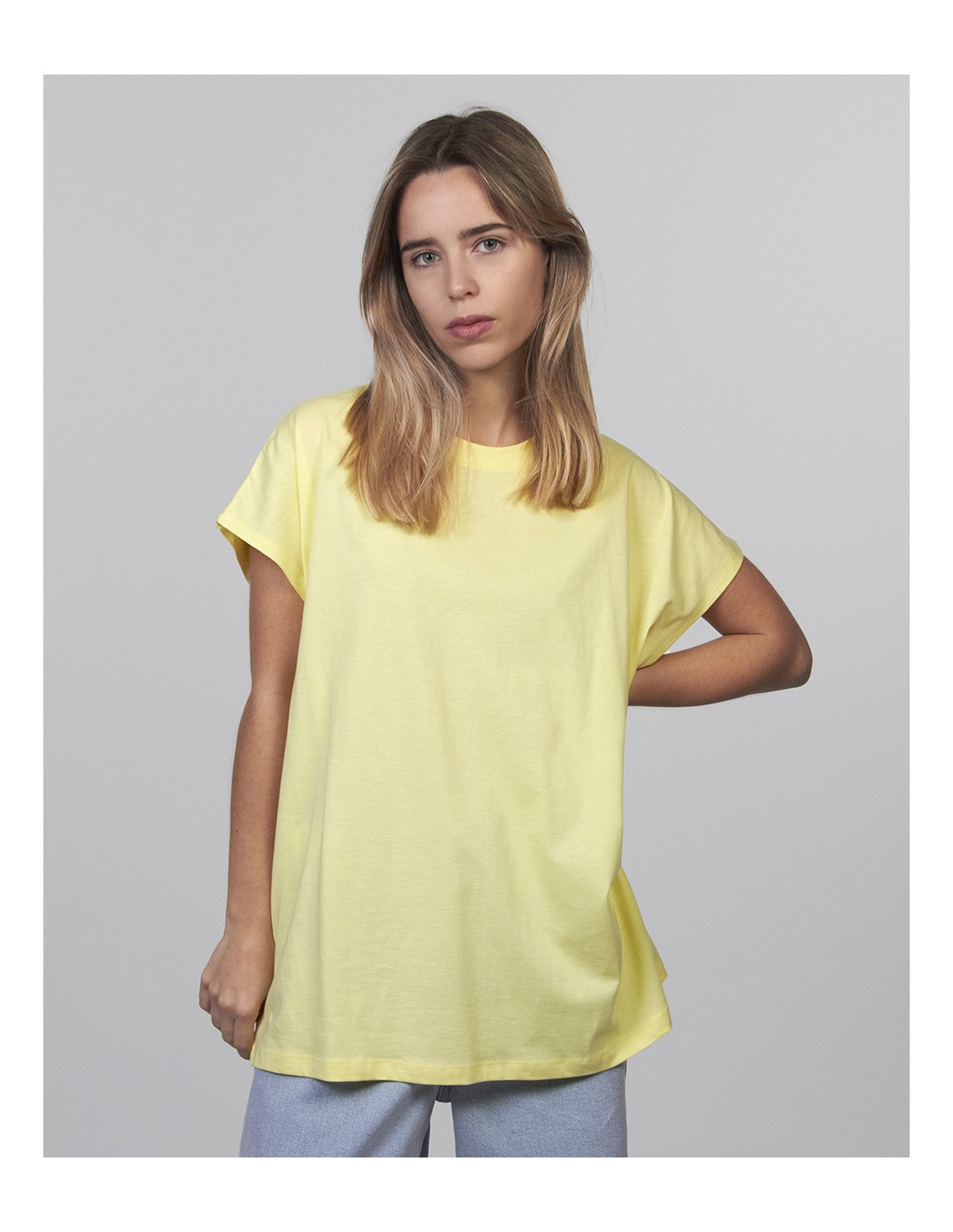 T-shirt Jack&Jones JJXX 12200190 5