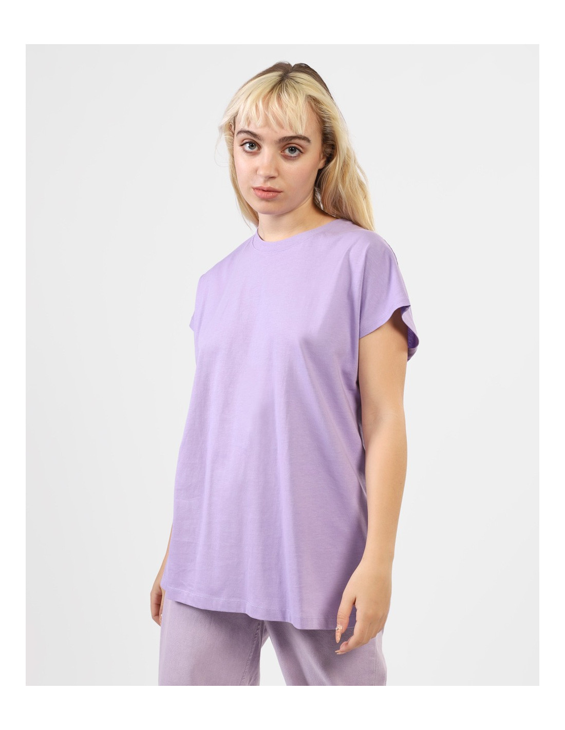 T-shirt Jack&Jones JJXX 12200190 8