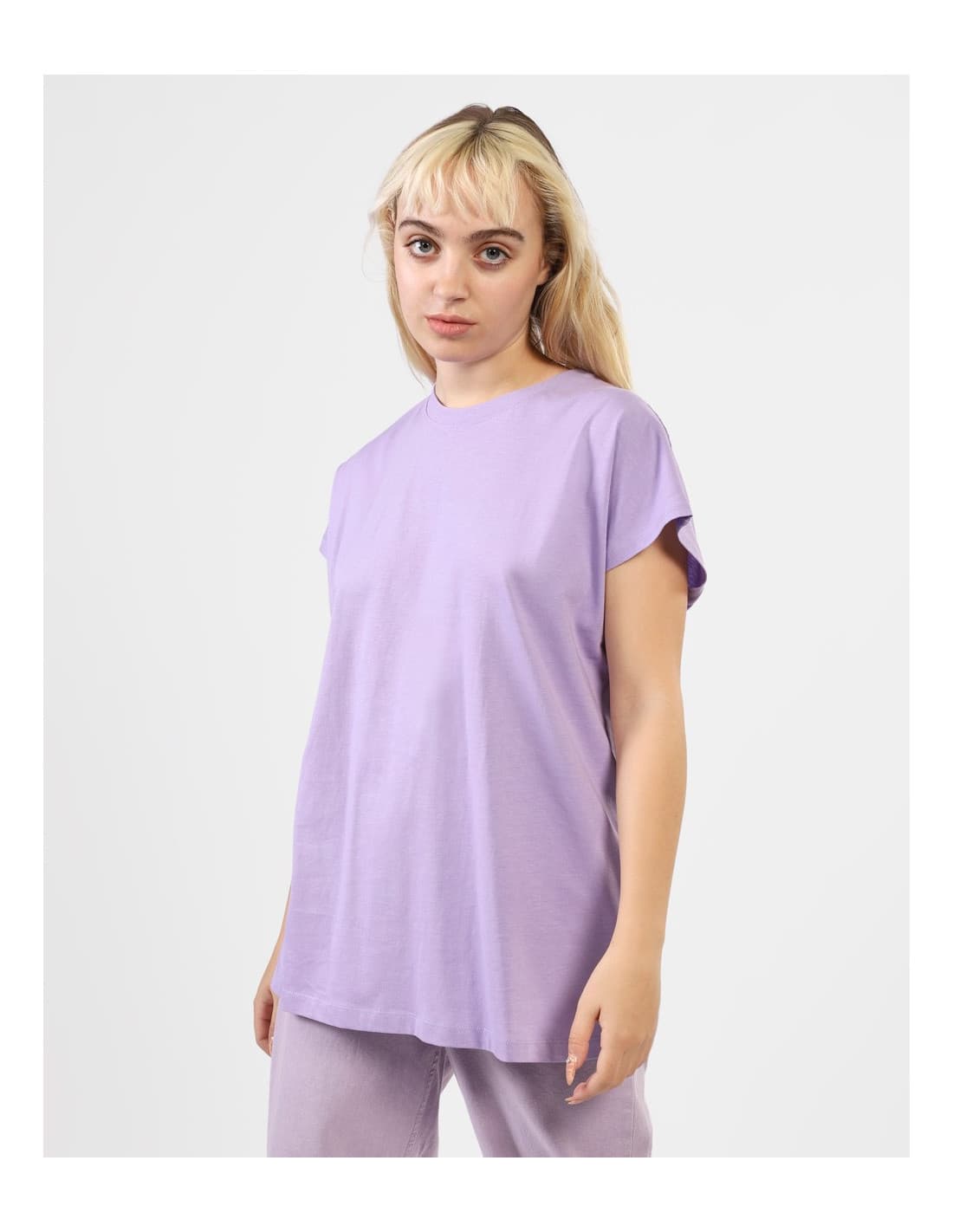 T-shirt Jack&Jones JJXX 12200190 9