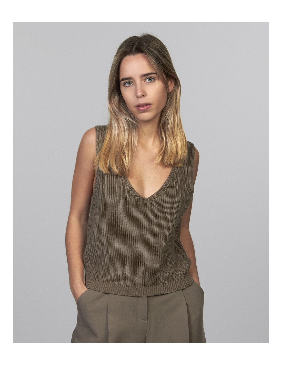 Pull Jack&Jones JJXX 12200271 6