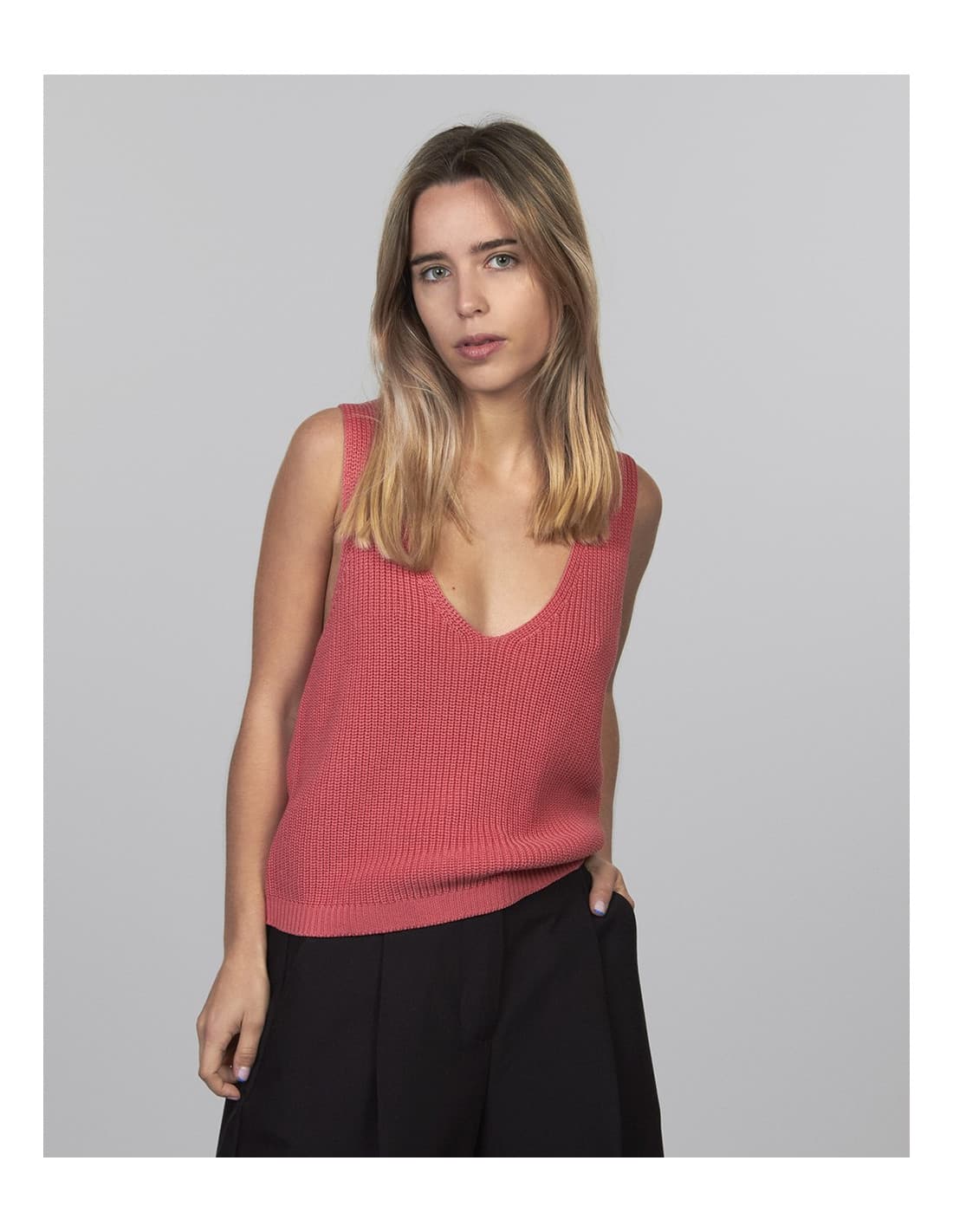 Pull Jack&Jones JJXX 12200271 3