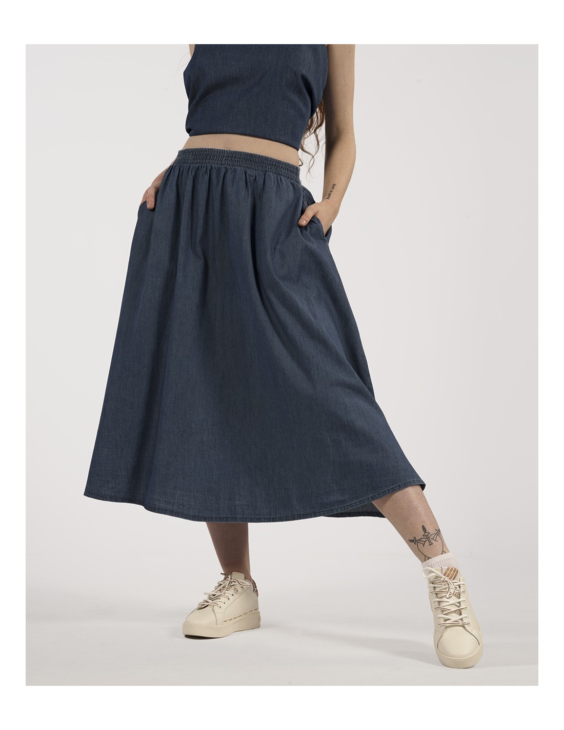 Jupe Jack&Jones JJXX 12200319 1