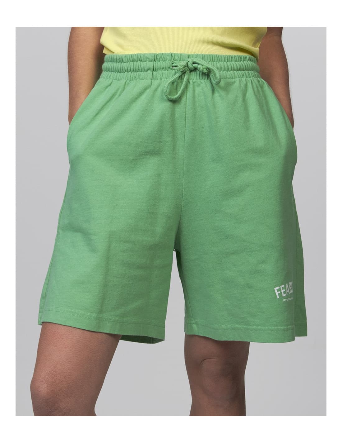 Jack&Jones JJXX 12200372 - Bermudes 3