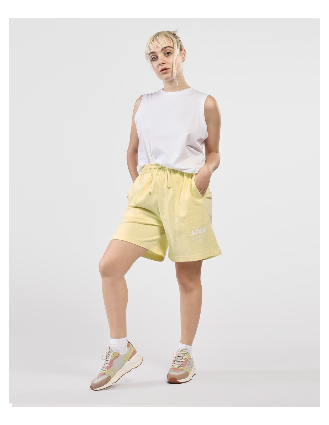 Jack&Jones JJXX 12200372 - Bermudes 6