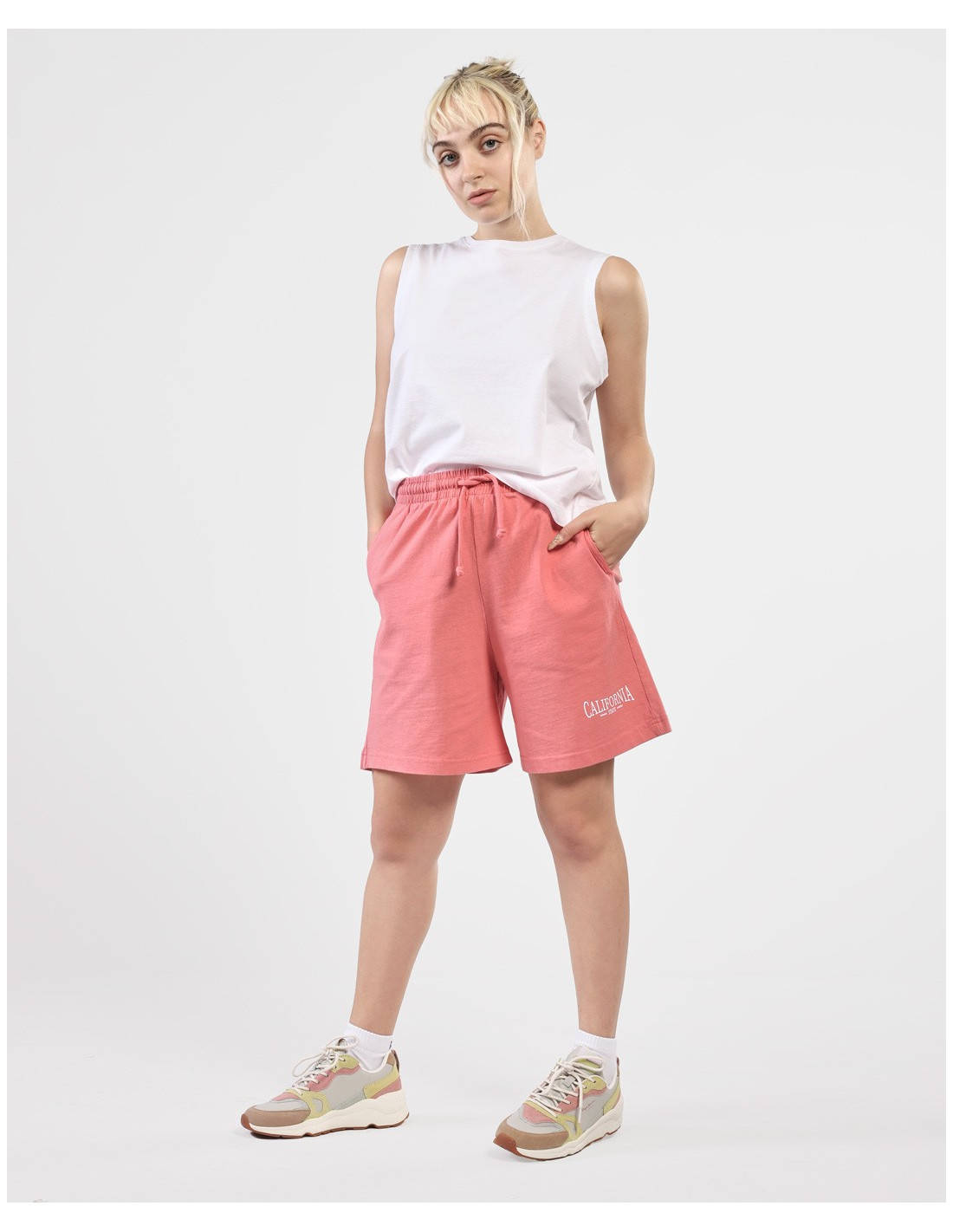 Jack&Jones JJXX 12200372 - Bermudes 10
