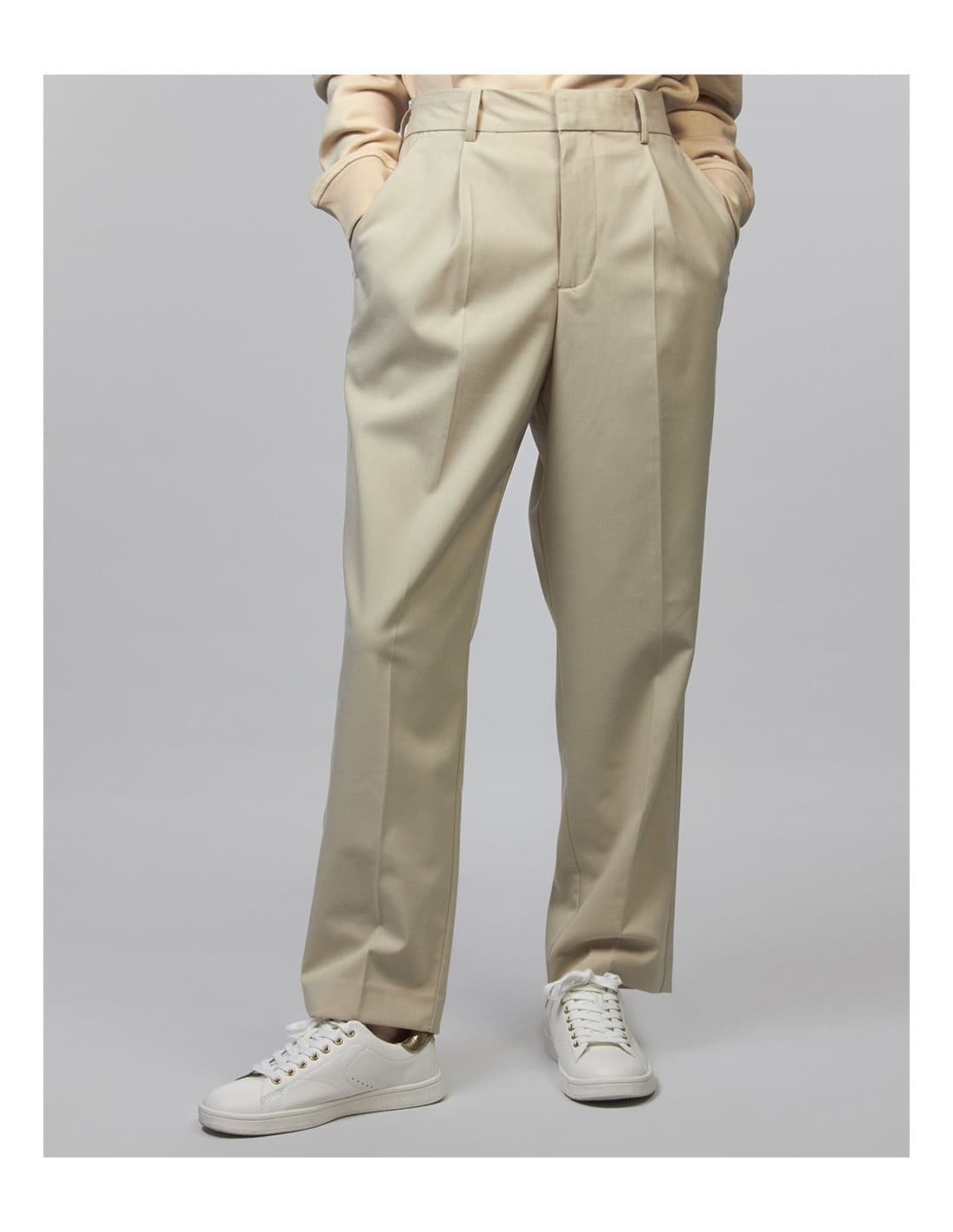 Pantalon Jack&Jones JJXX 12200666 12