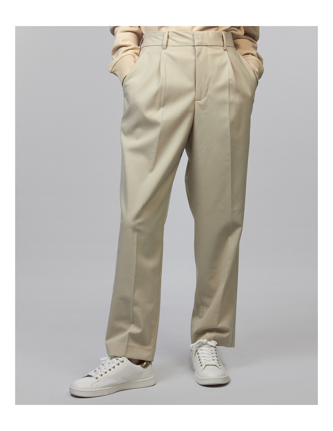 Pantalon Jack&Jones JJXX 12200666 15