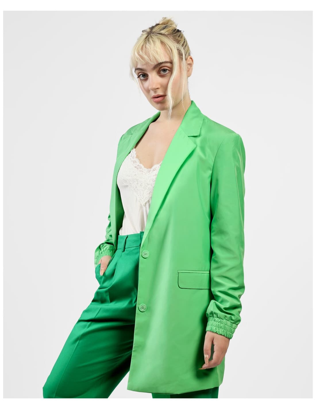 JJXX Sofia - Blazer 3