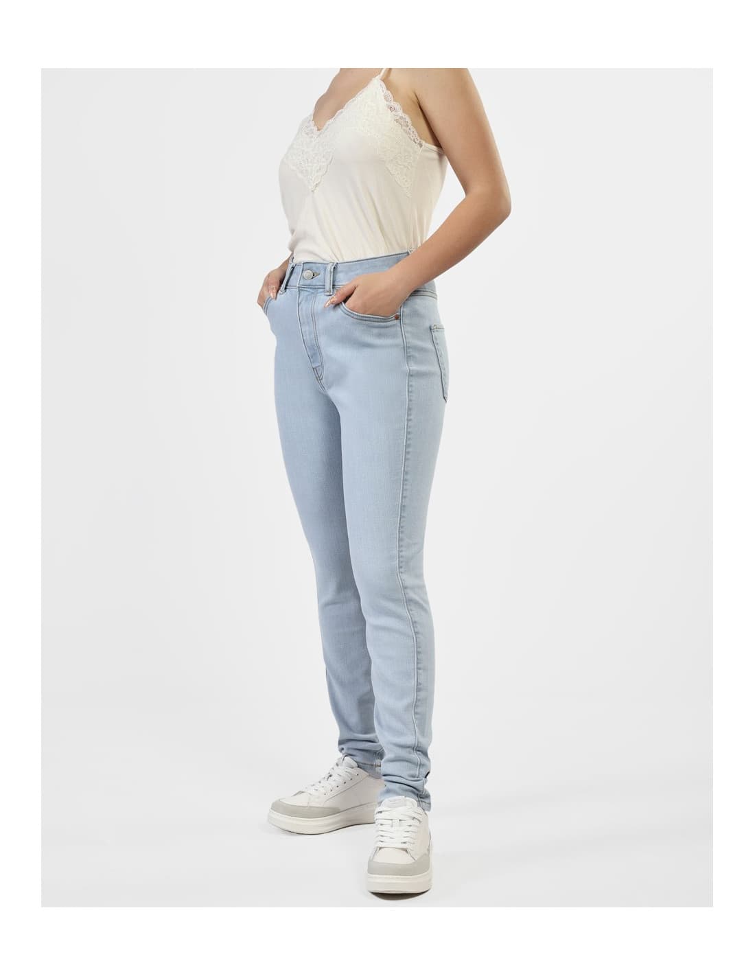 Jack&Jones JJXX 12203793 - Jeans 8