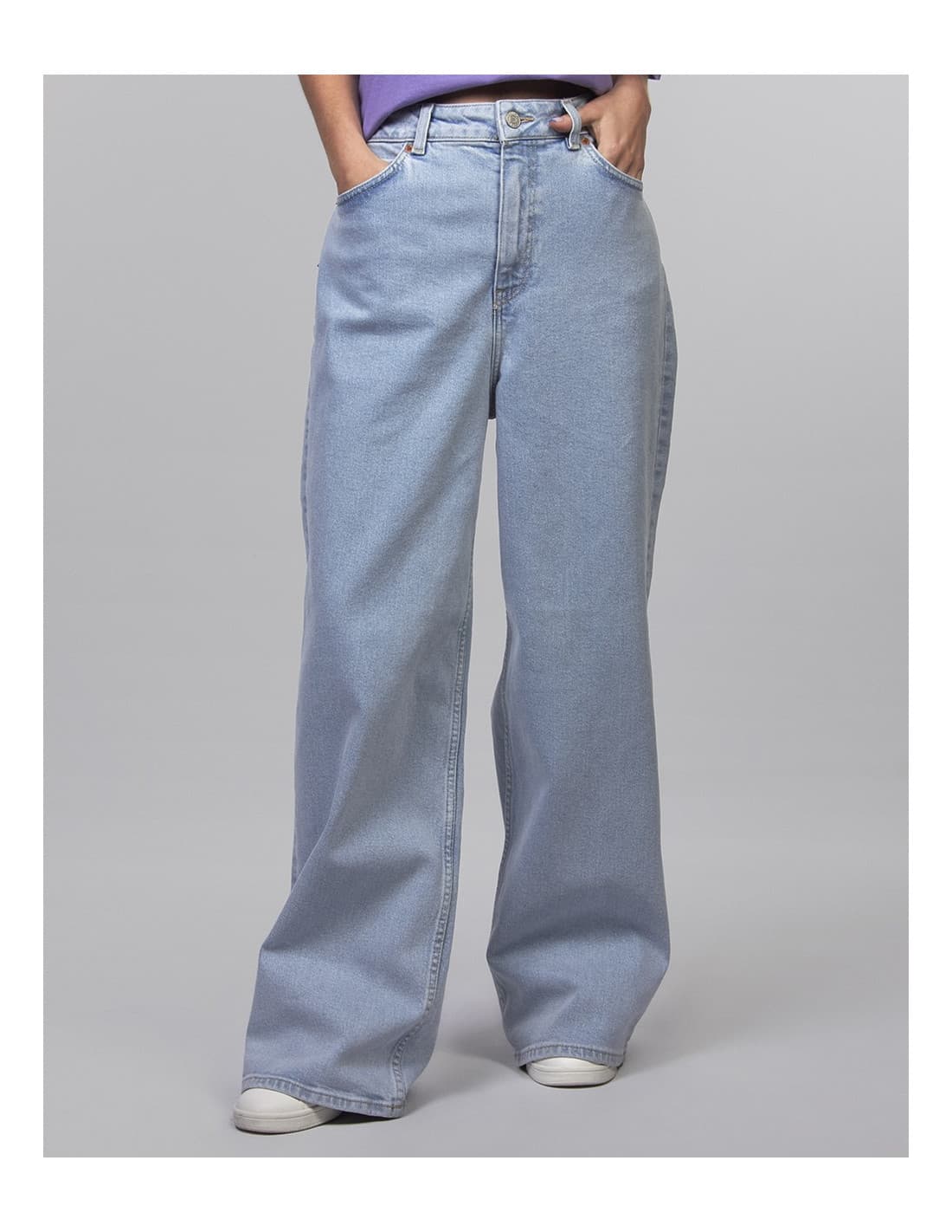 Jack&Jones JJXX 12203937 - Jeans 6