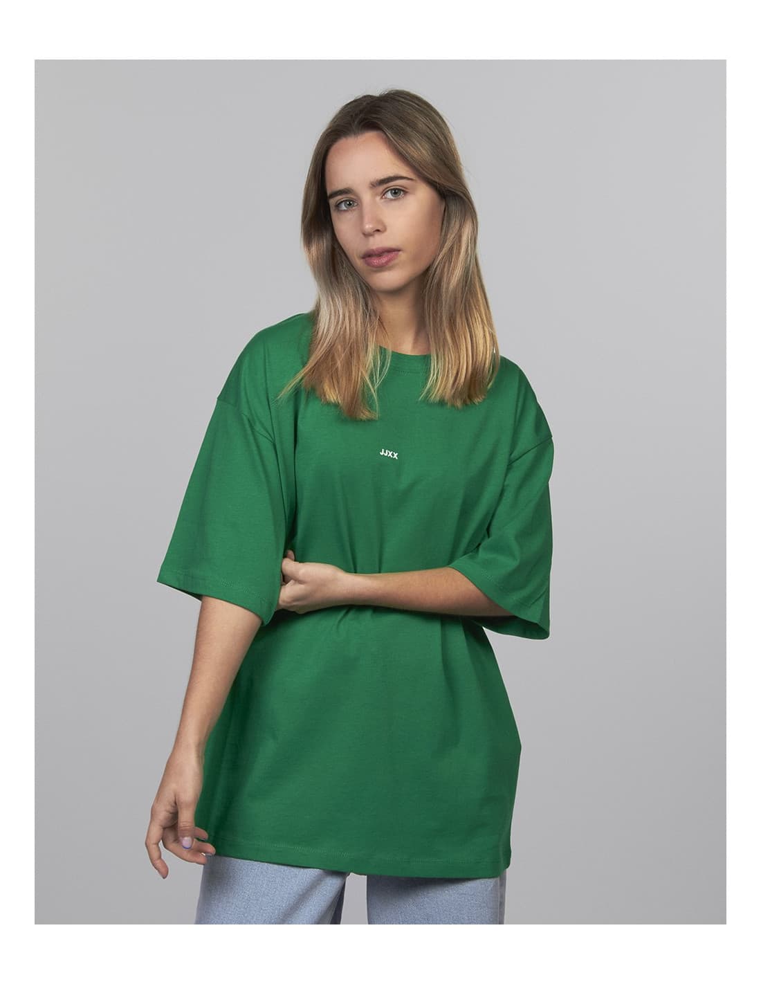 T-shirt Jack&Jones JJXX 12205777 3