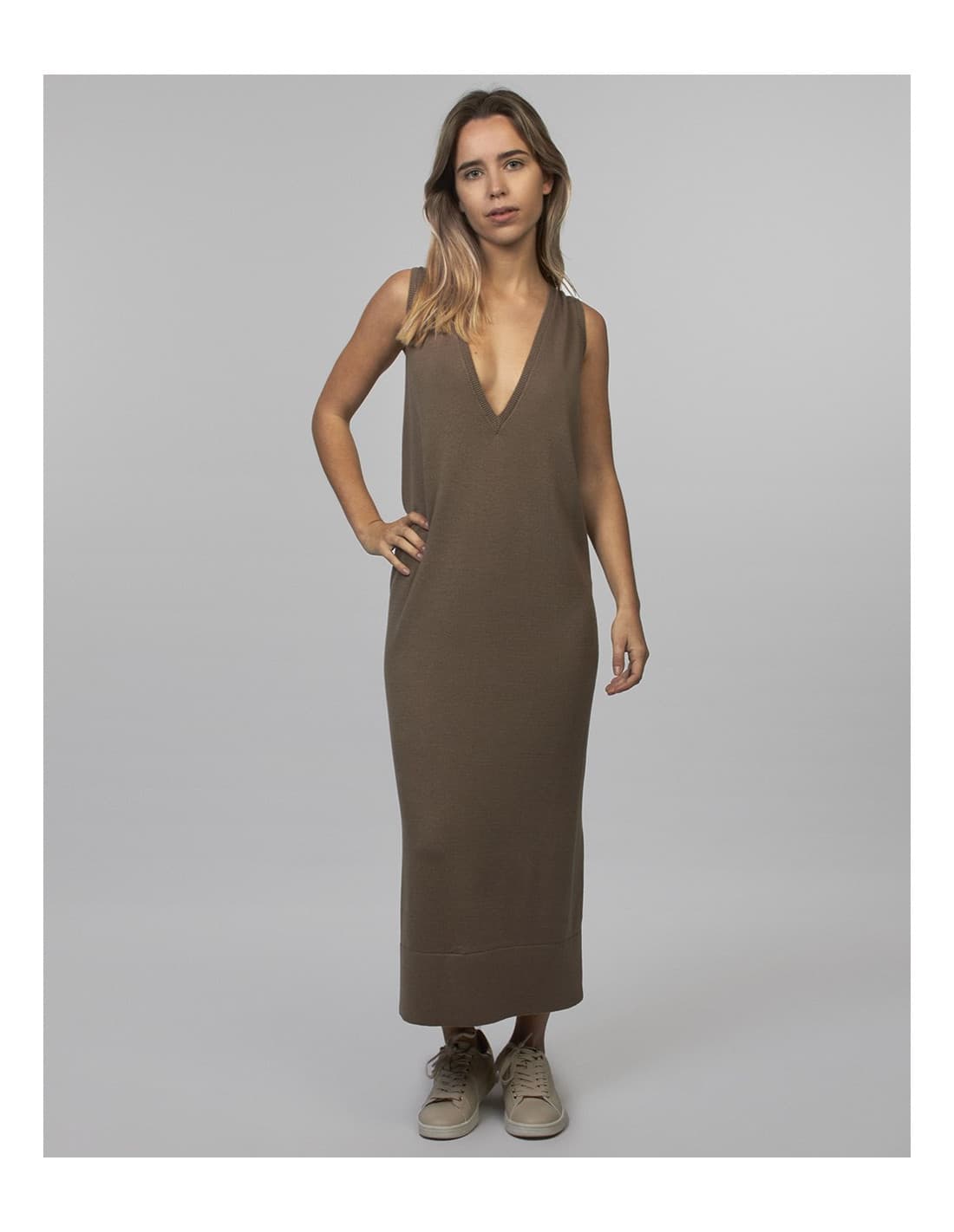 Robe Jack&Jones JJXX 12206495 3