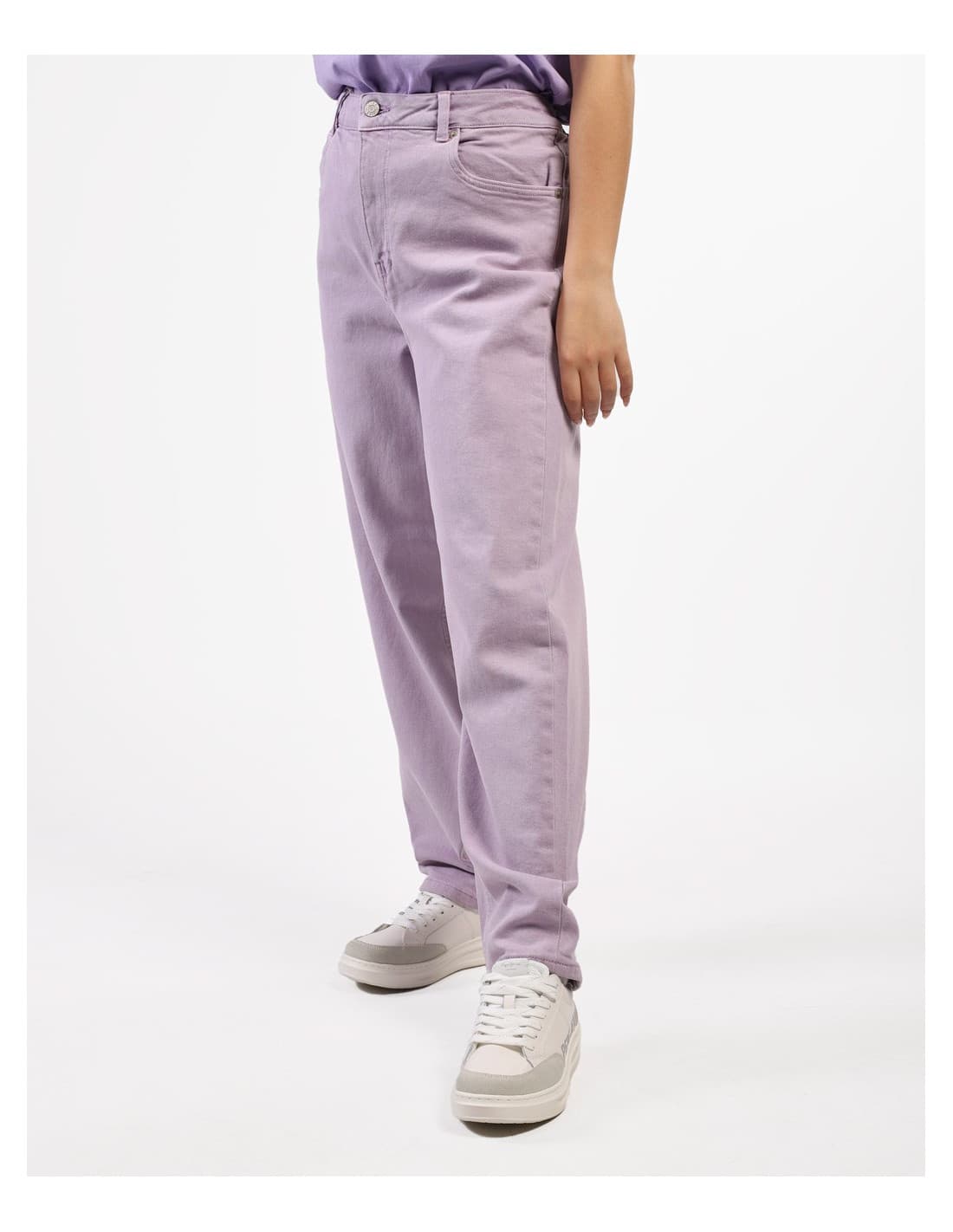 JJXX Lisbonne - Jeans 10