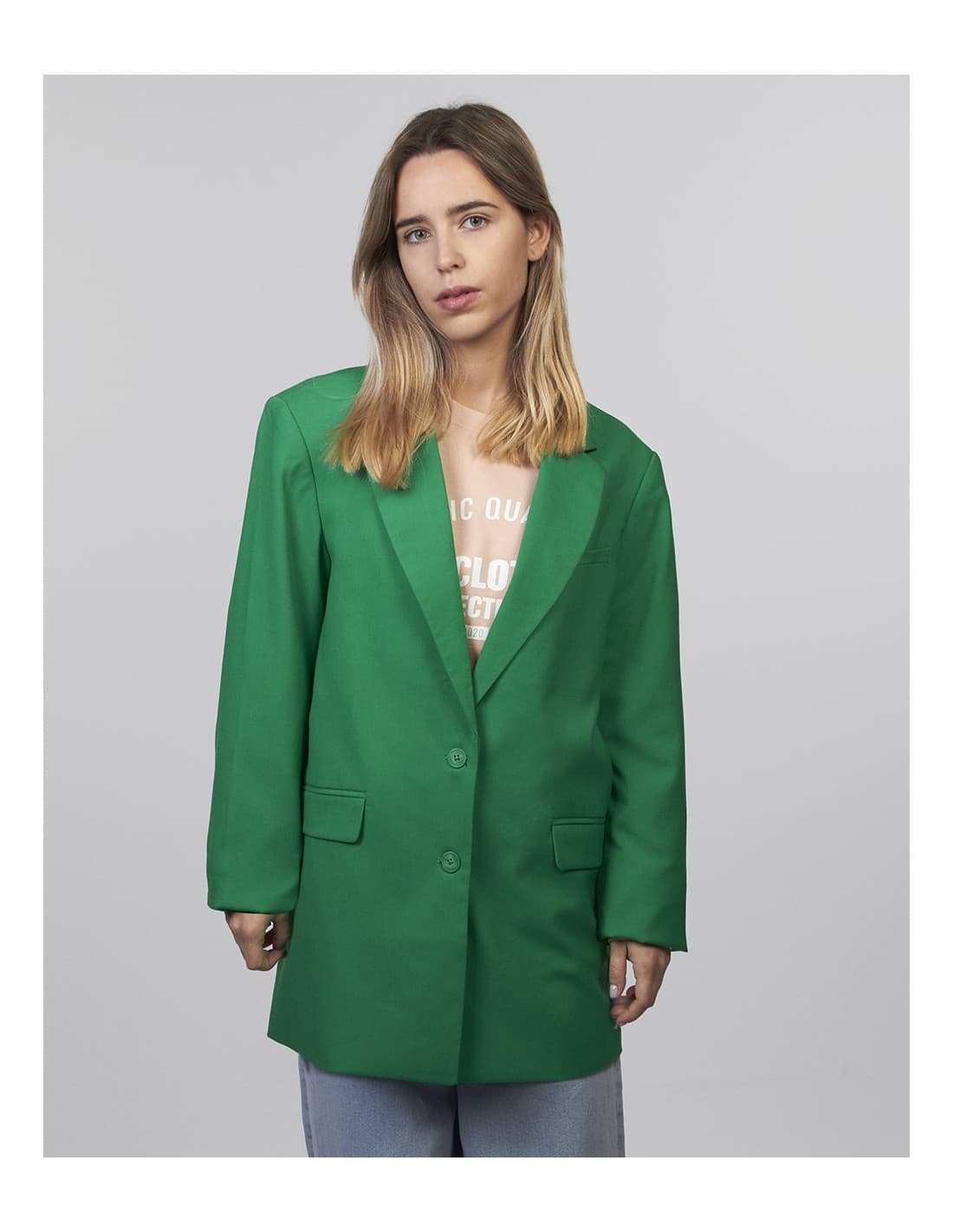 Jack&Jones JJXX 12206828 - Américain 4