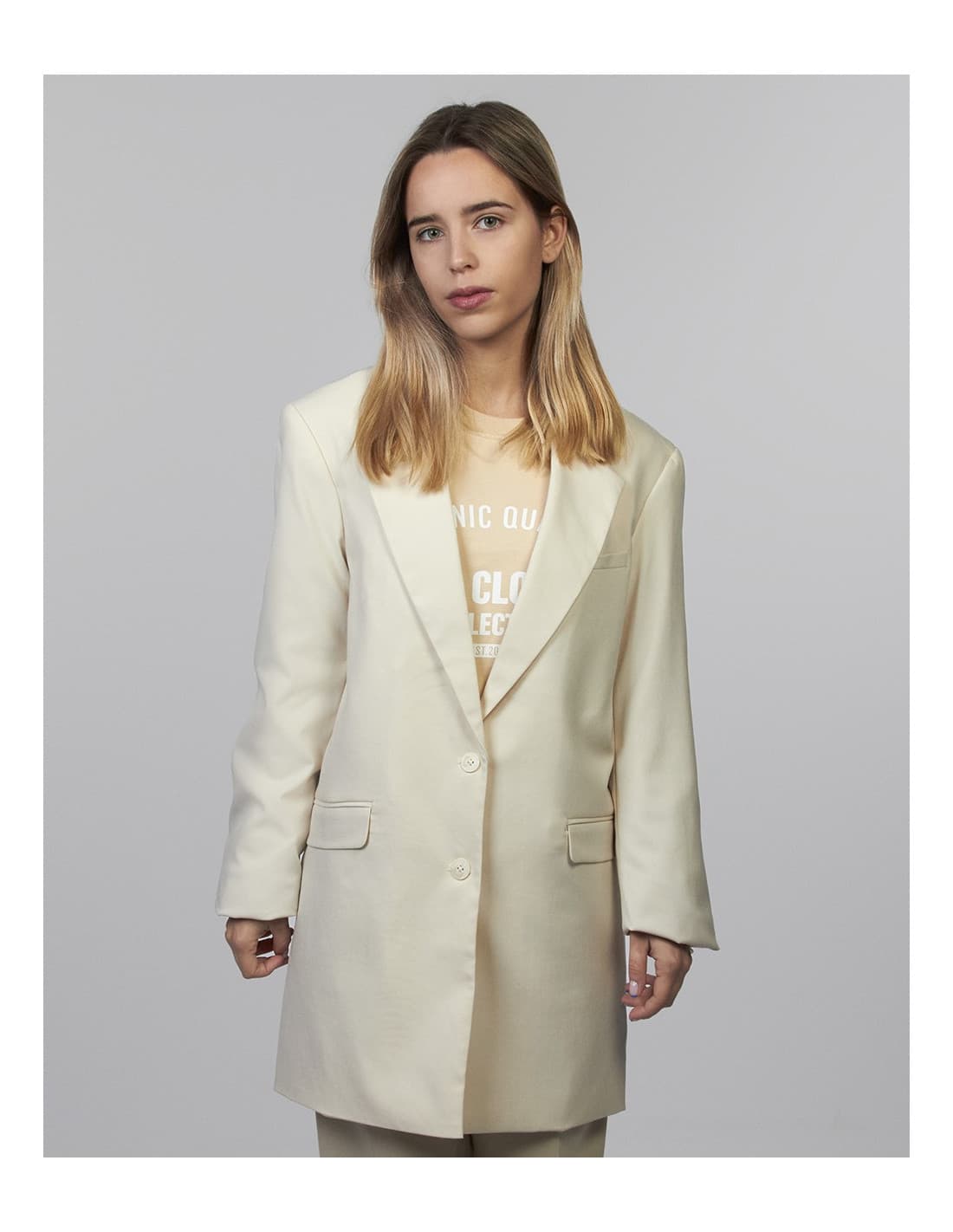 Jack&Jones JJXX 12206828 - Américain 6