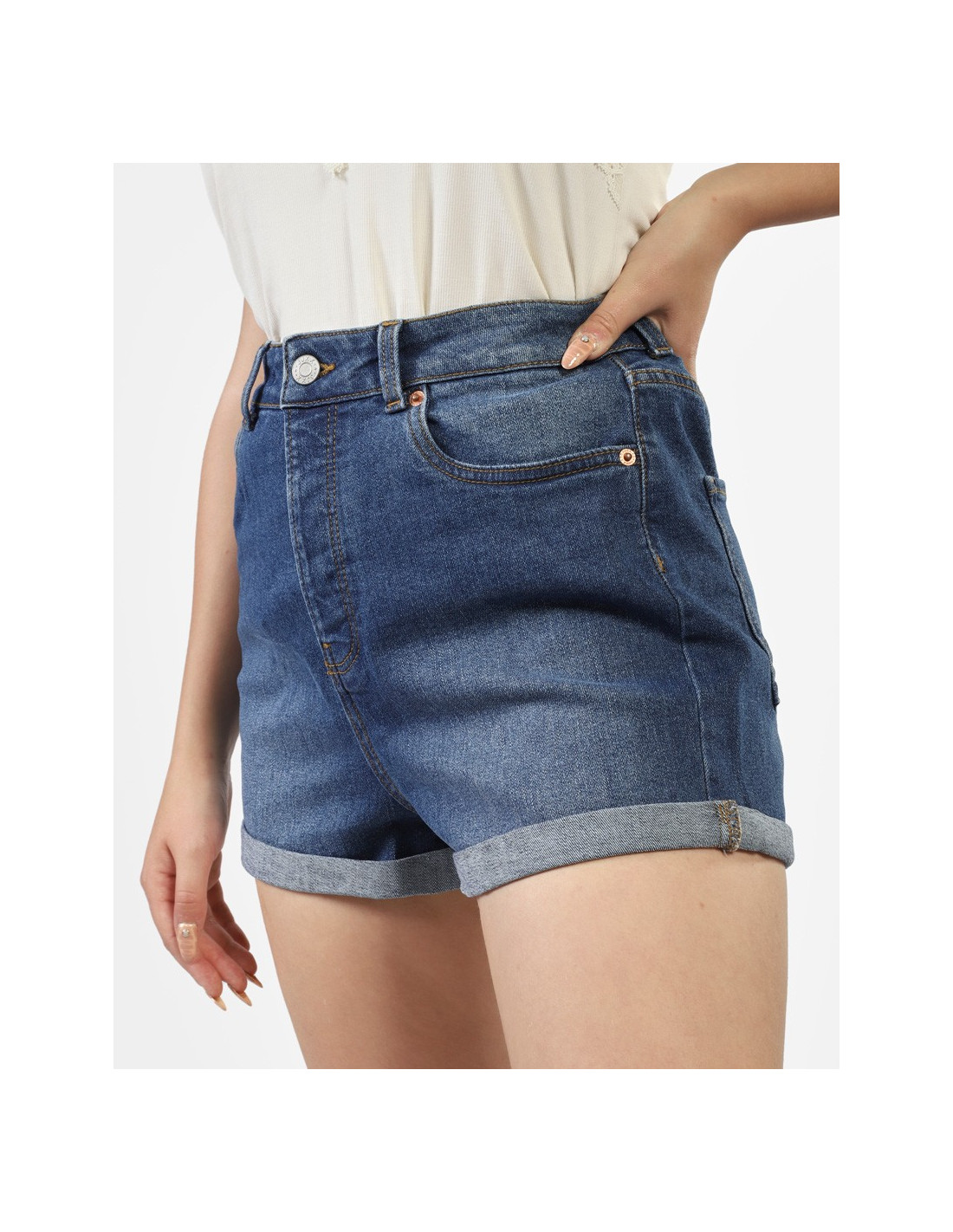 Jack&Jones JJXX - Short 12208917 2