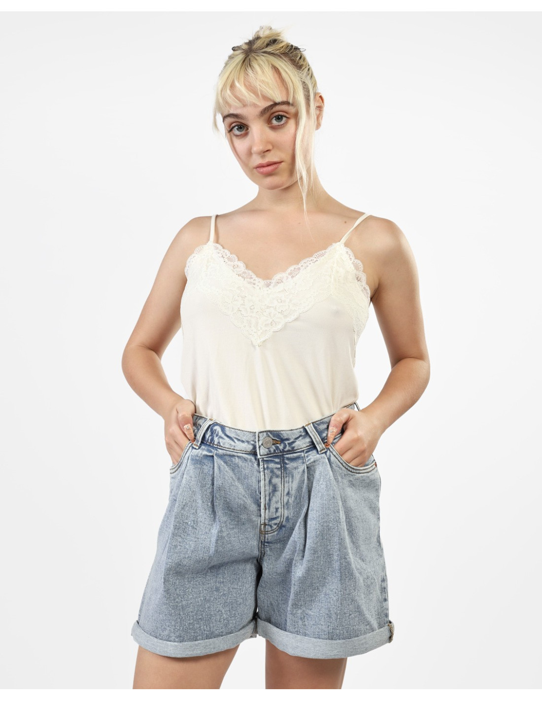 Jack&Jones JJXX - Short 12208931 1