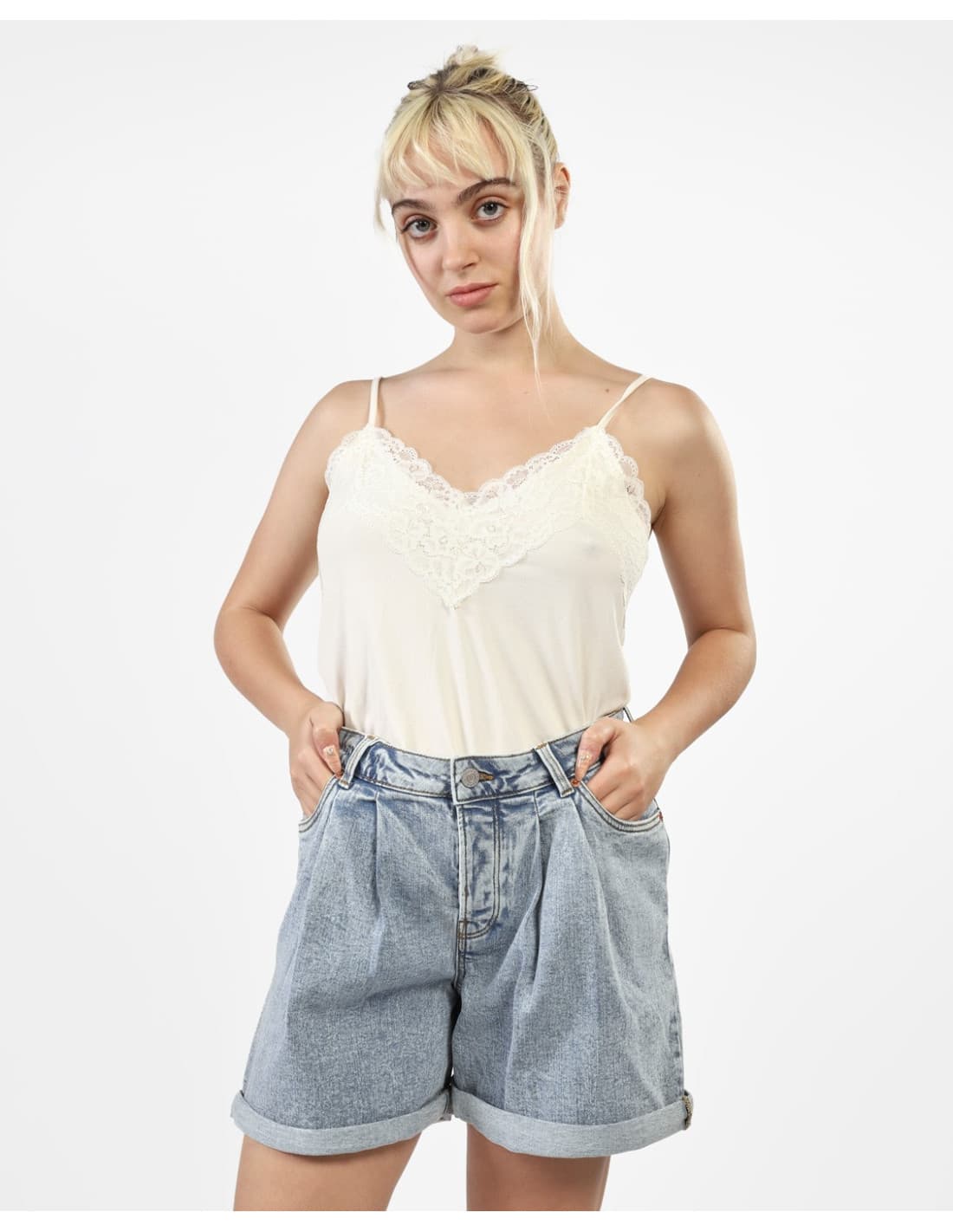 Jack&Jones JJXX - Short 12208931 4