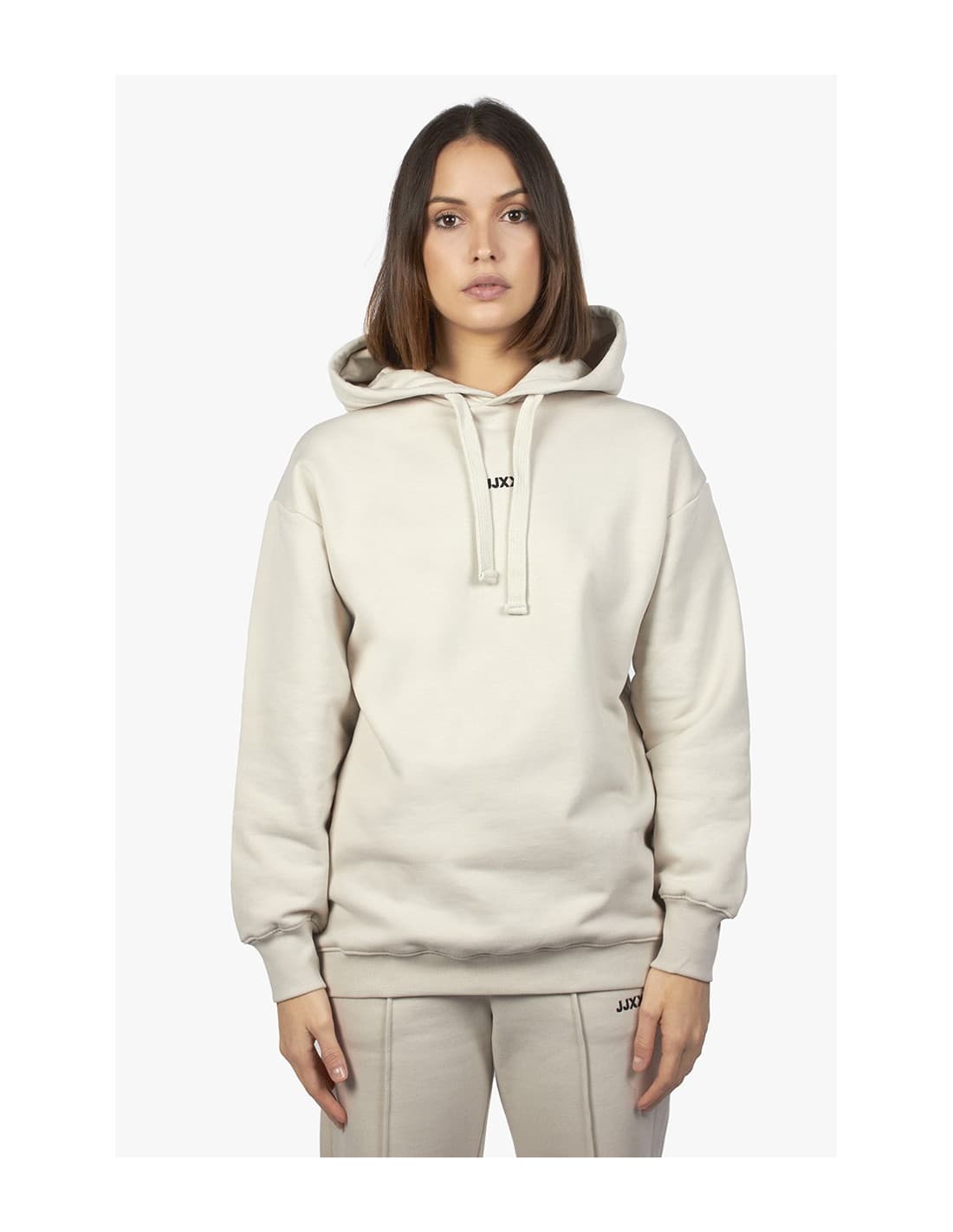 Sweat-shirt JJXX Cleo 2