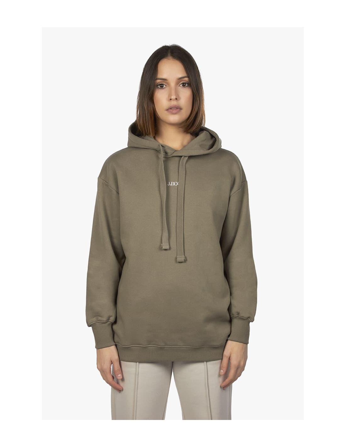 Sweat-shirt JJXX Cleo 6