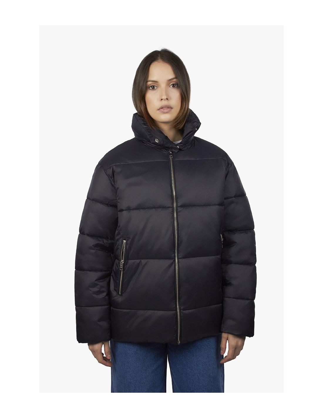 JJXX Ellie - Manteau 1