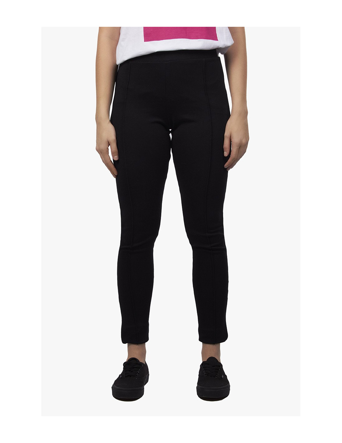 JJXX Ofelia H - Leggings 3