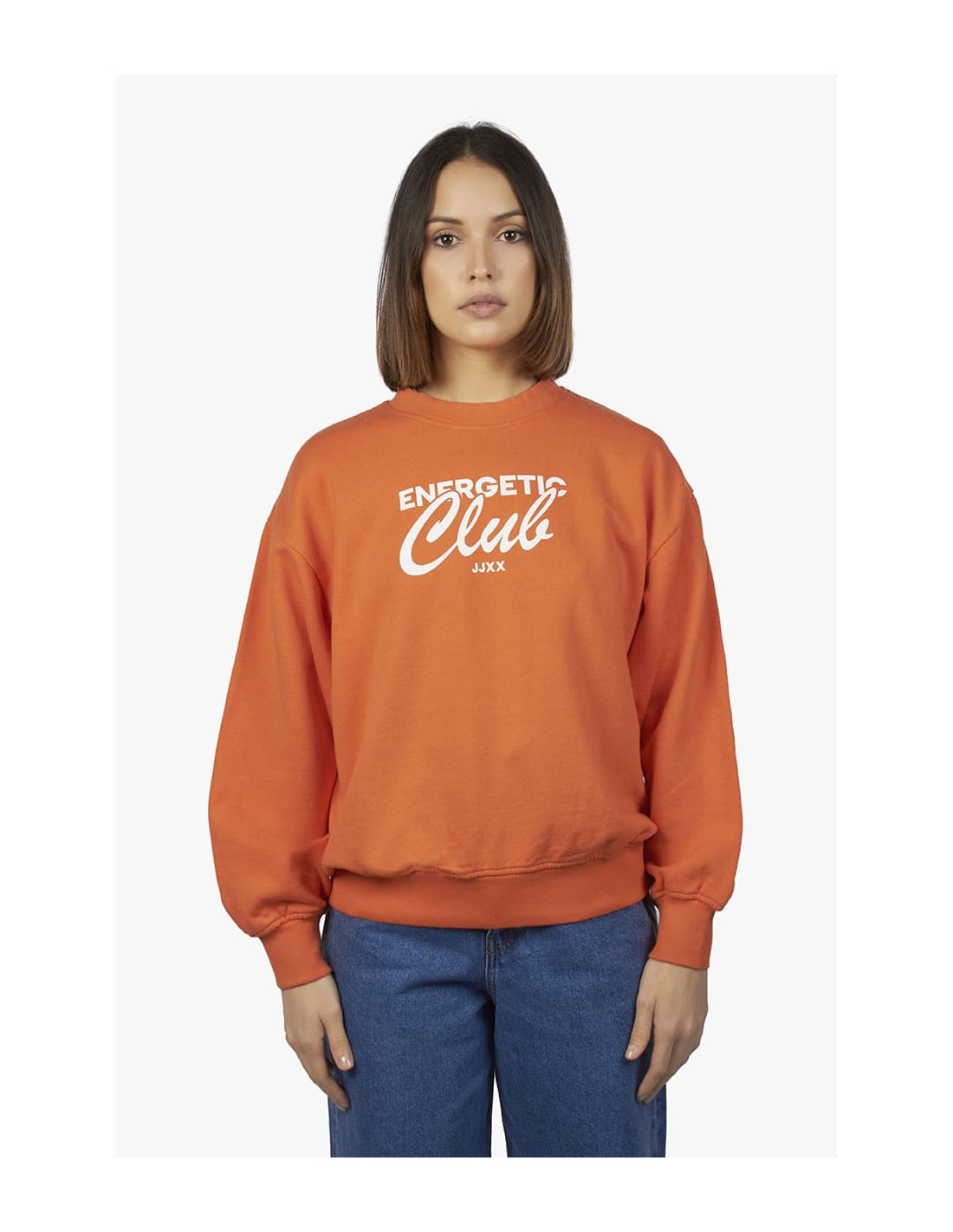 Sweat-shirt JJXX Beatrice 3