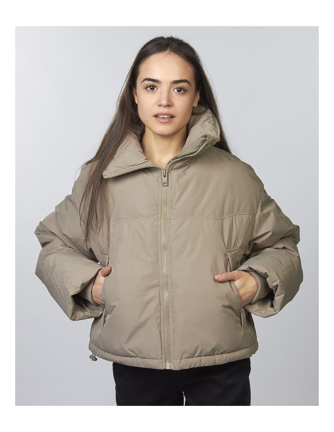 Manteau JJXX Blaze 5