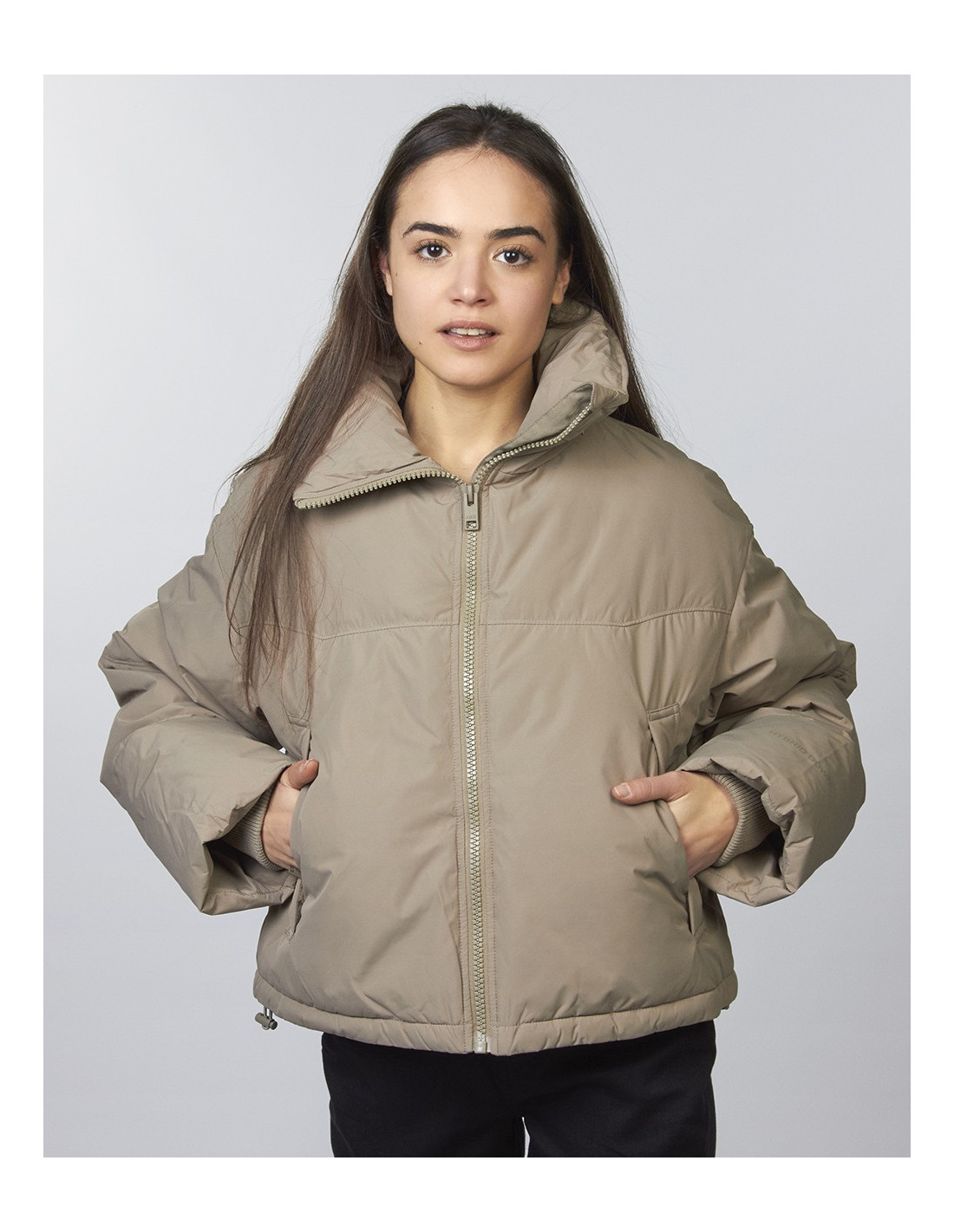 Manteau JJXX Blaze 8