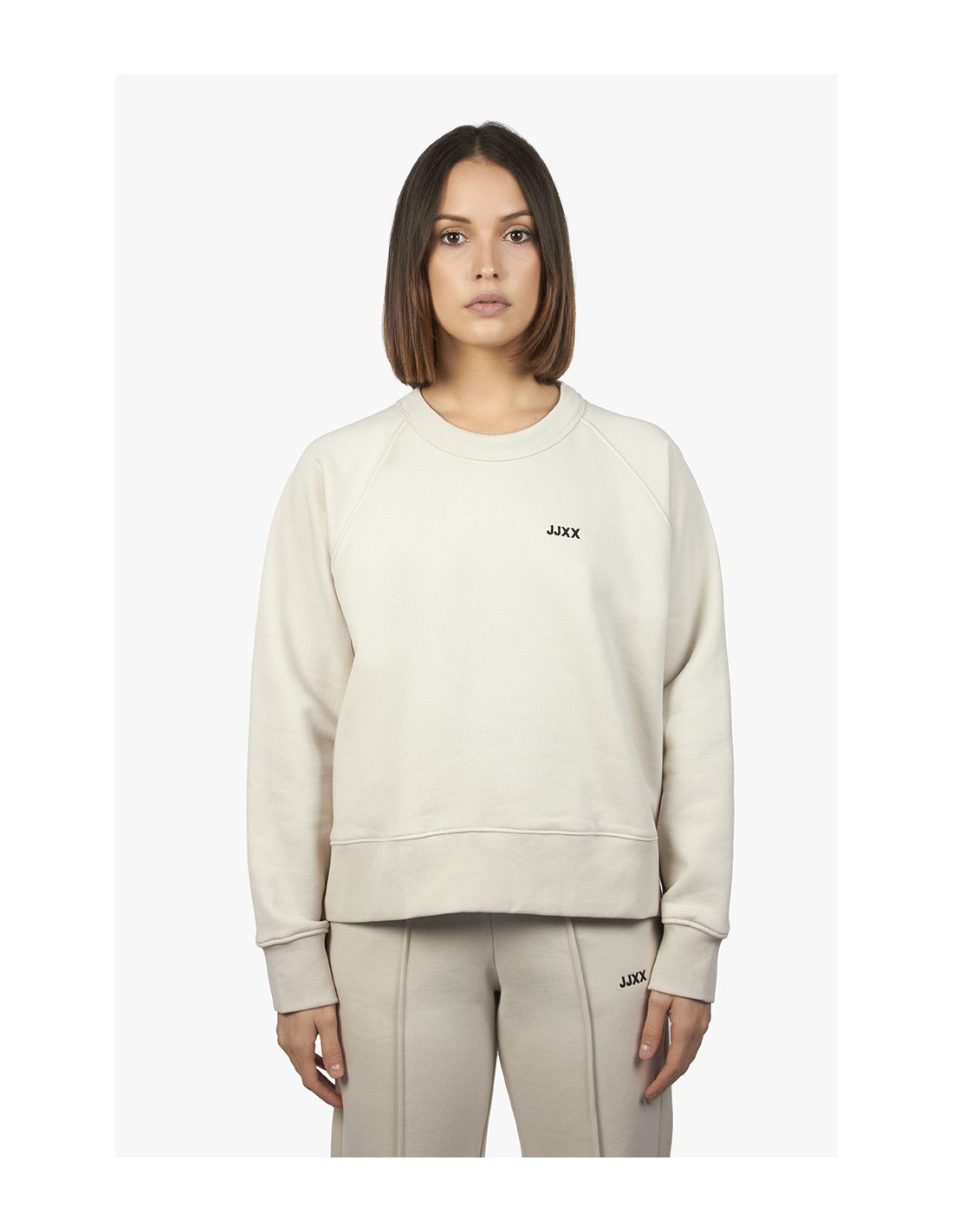 Sweat-shirt JJXX Caitlyn 3