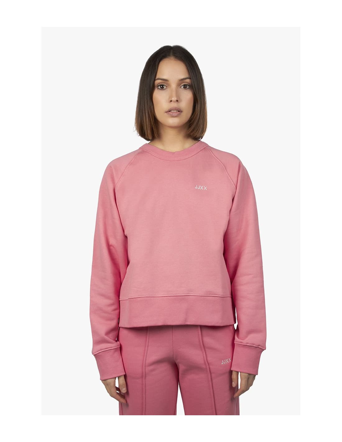 Sweat-shirt JJXX Caitlyn 6