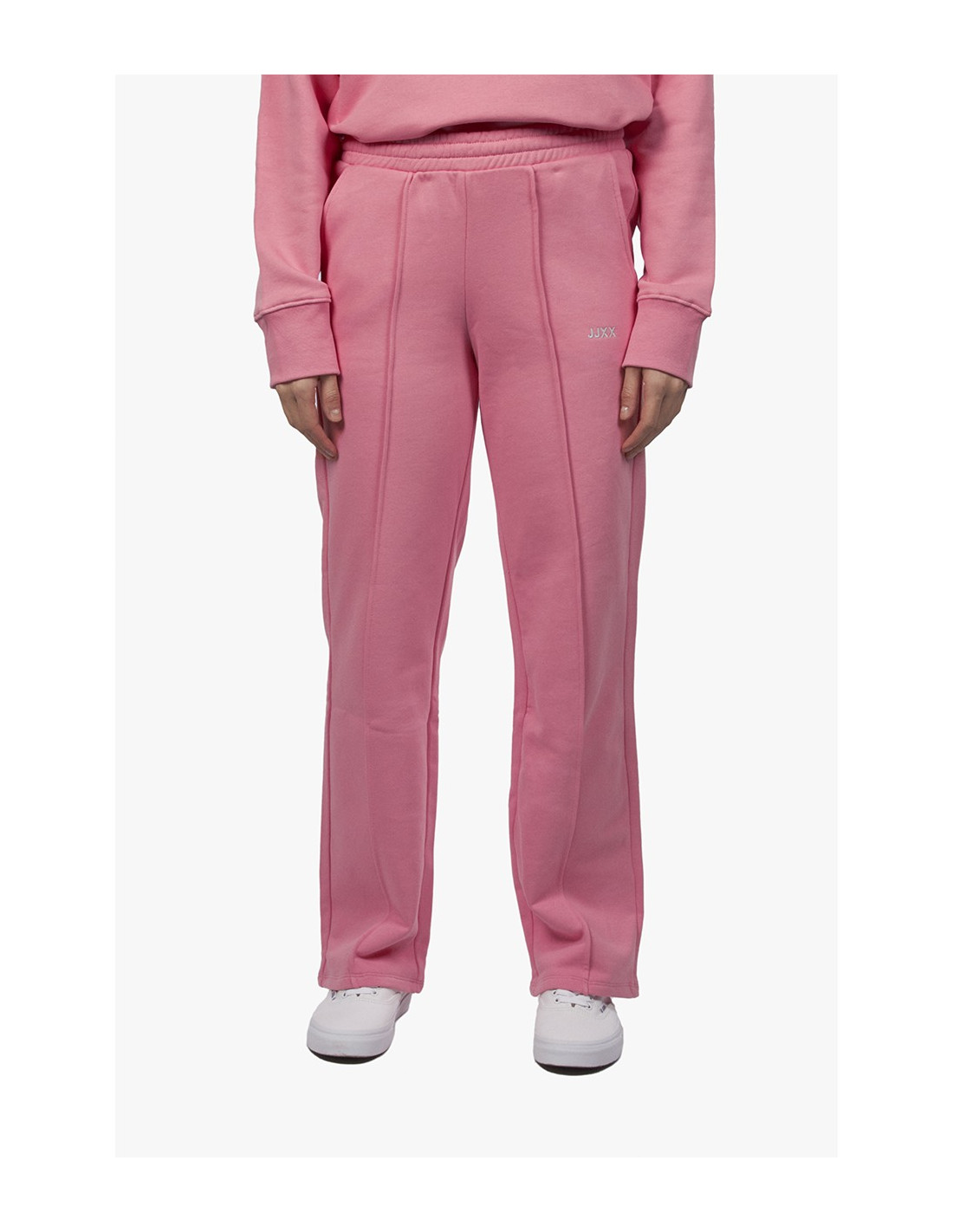 JJXX Camilla - Pantalon 5