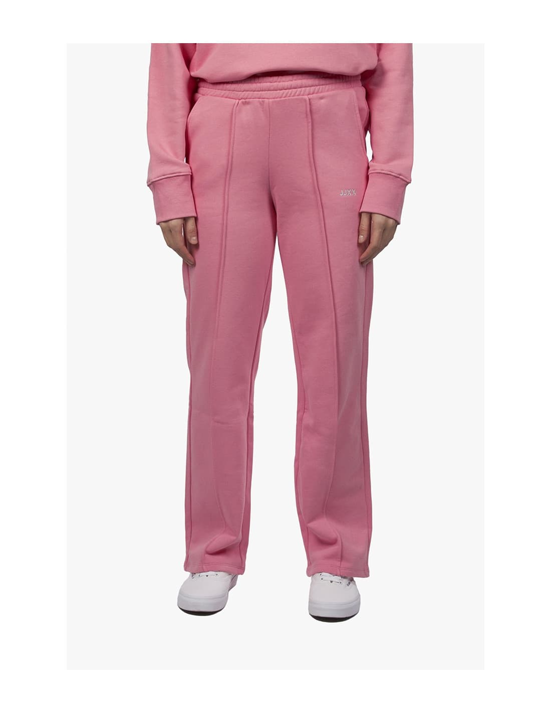 JJXX Camilla - Pantalon 7