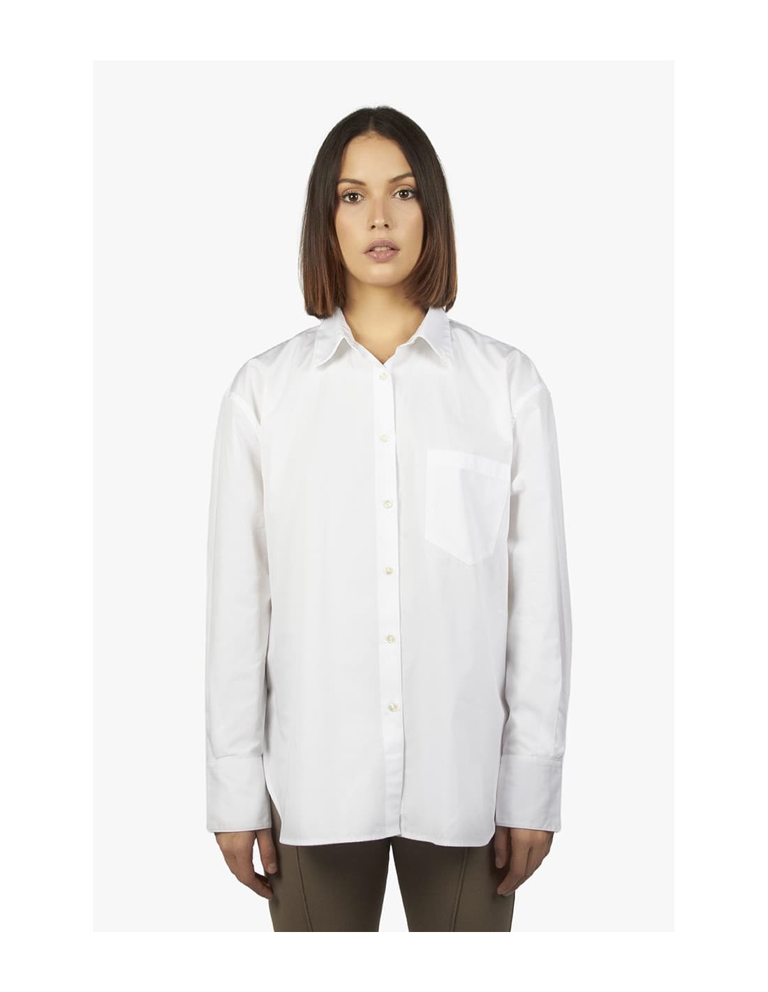 Chemise JJXX de Jamie 5