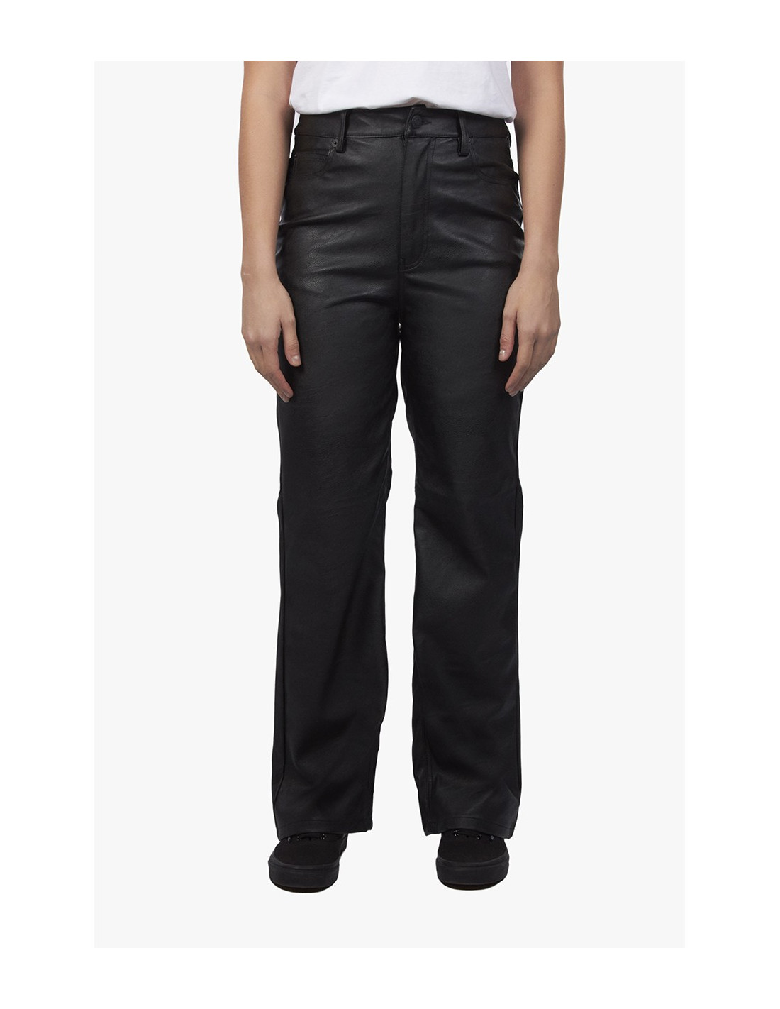 JJXX Kenya - Pantalon 1