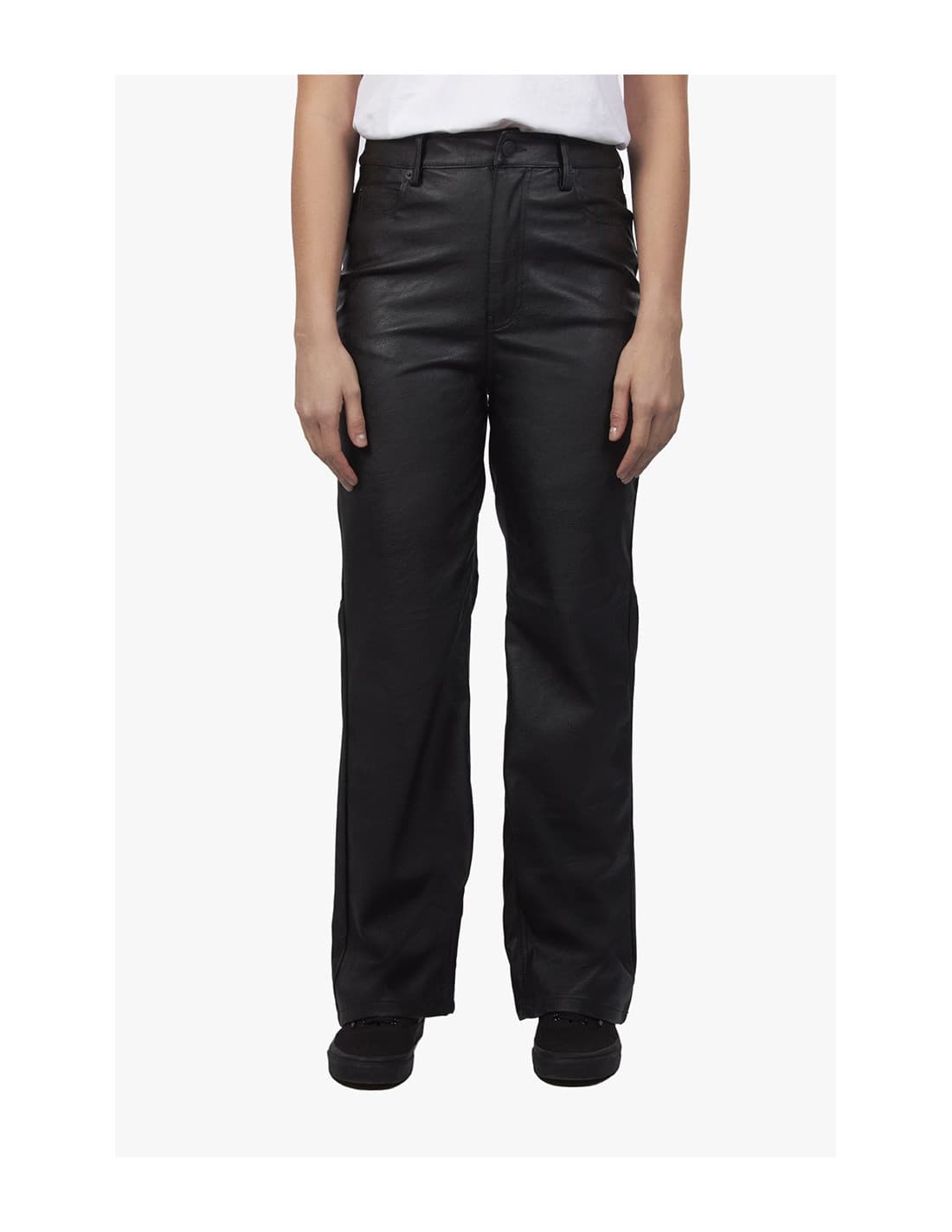 JJXX Kenya - Pantalon 3