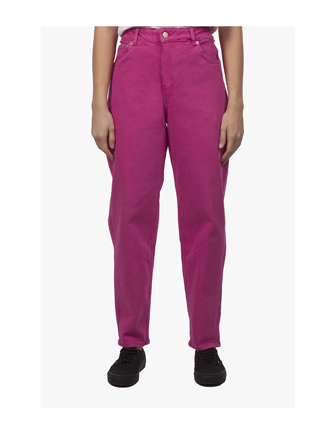 JJXX Lisbonne - Jeans 19