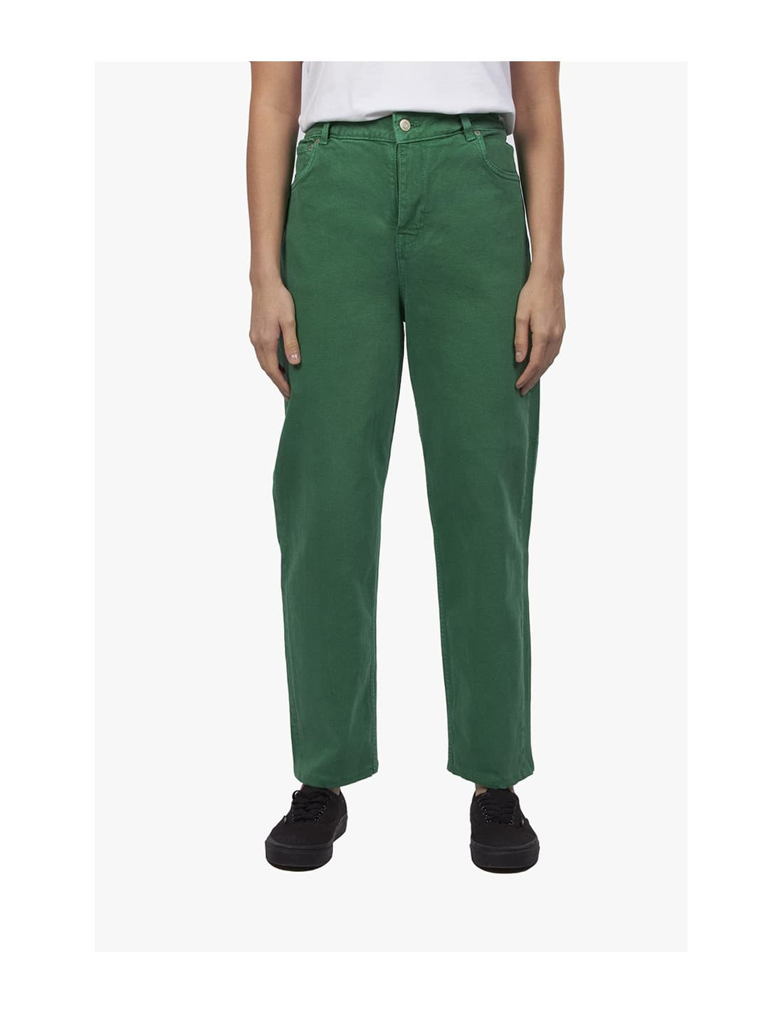 JJXX Lisbonne - Jeans 21