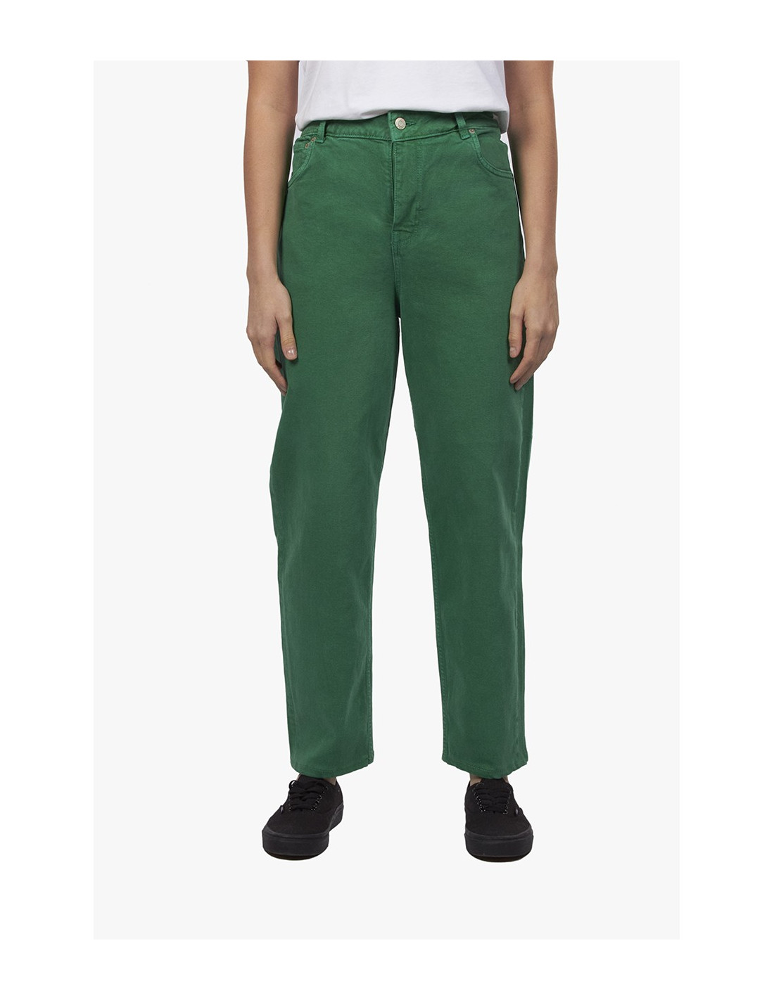 JJXX Lisbonne - Jeans 22