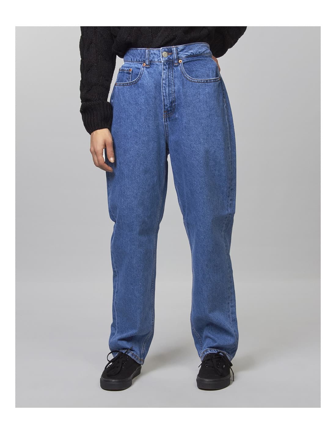 JJXX Lisbonne - Jeans 5