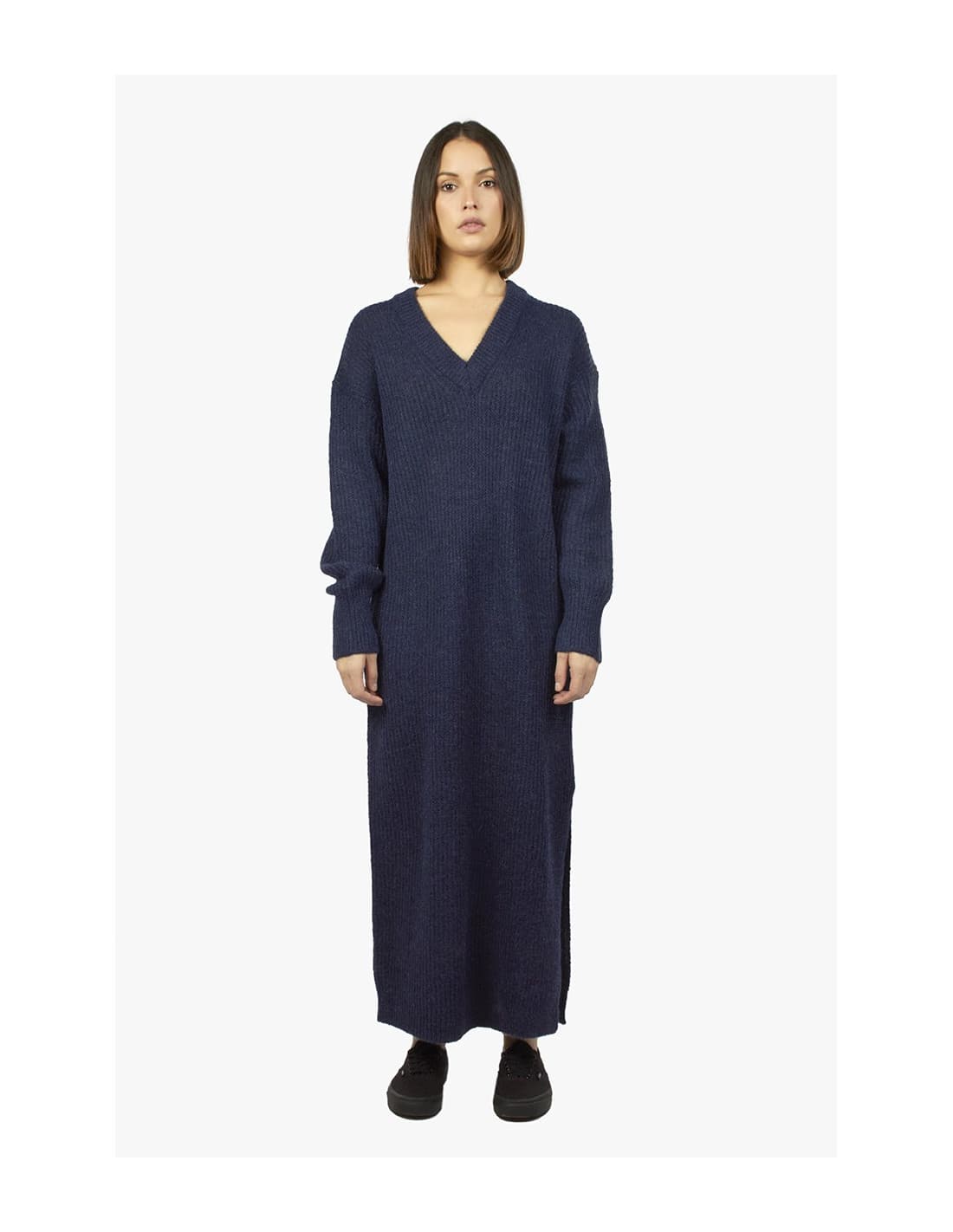 Robe JJXX Nicolle 1